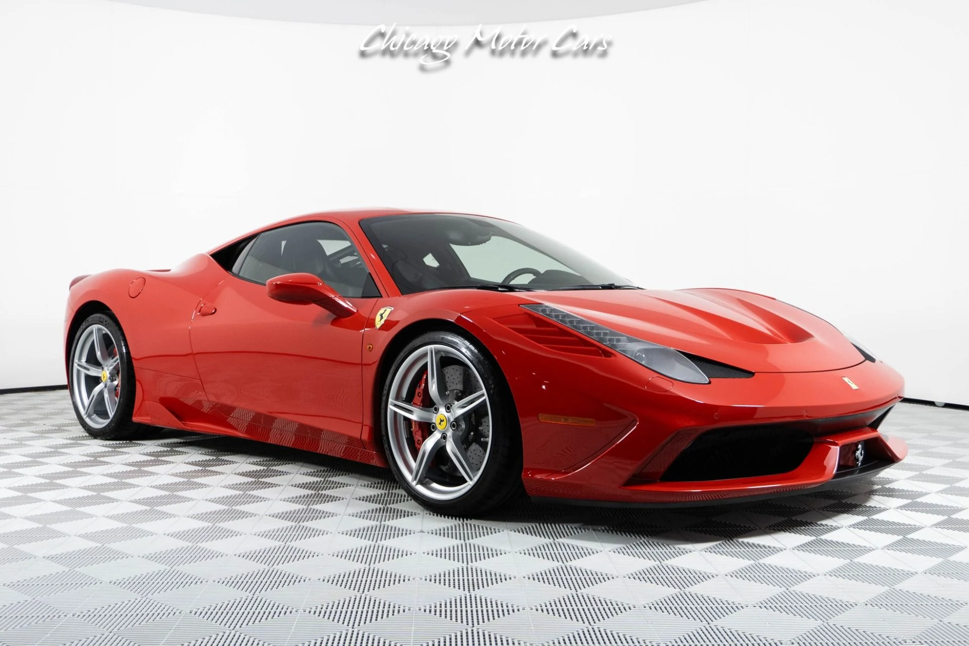 mph008_1638541851_13285_p9_l_8966b3ffd9