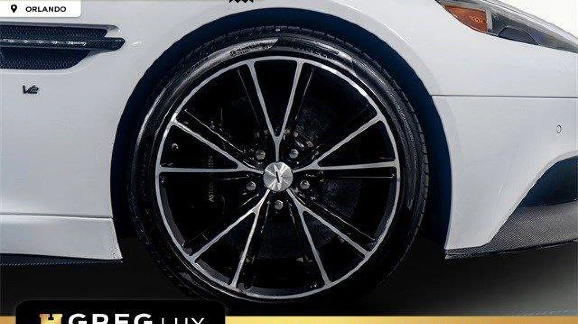 mph008_1638640523_content_homenetiol_com_2001243_2130496_0x0_9fc5e33f93b24b68a9845767cf416170_e9c38c07e0