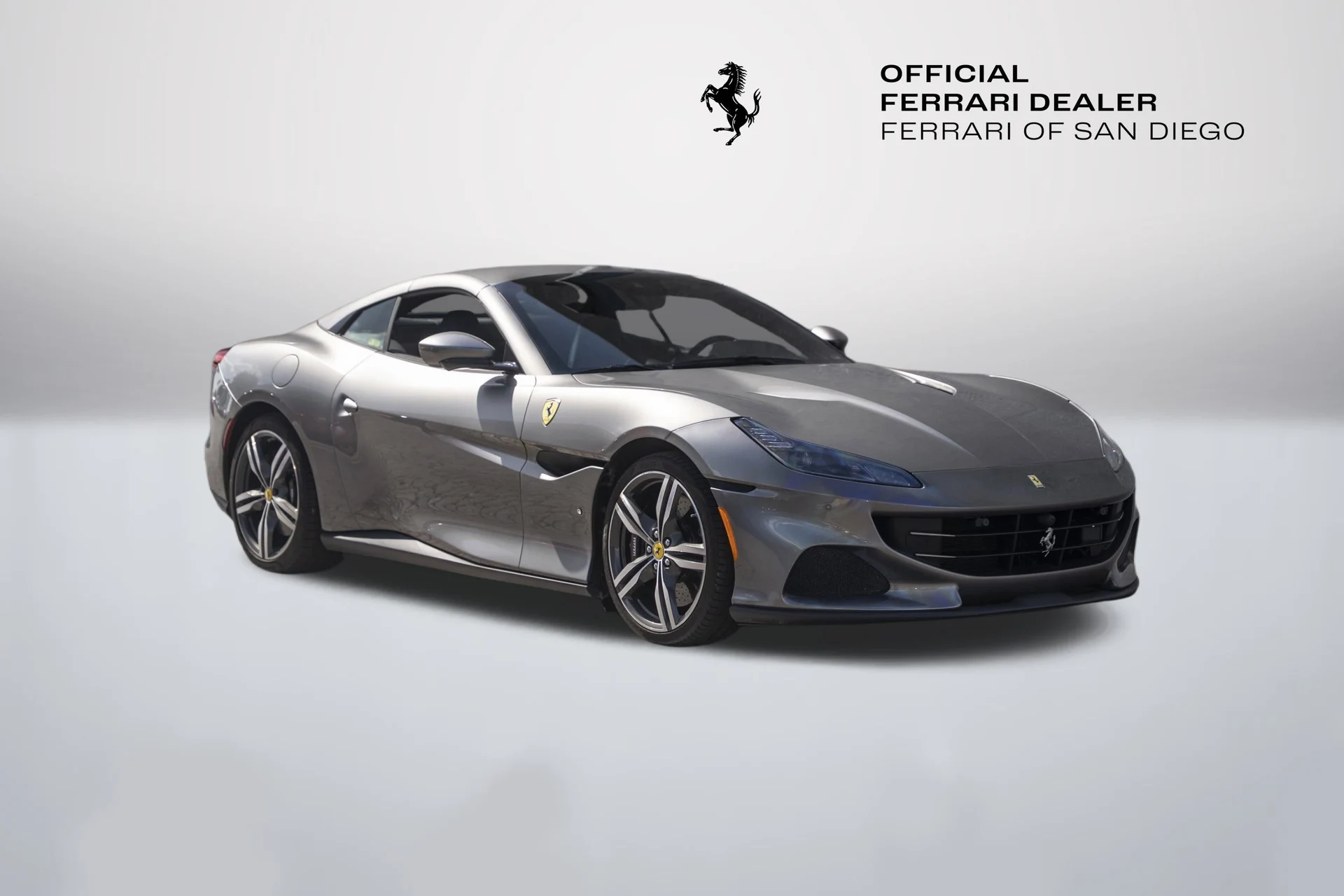 mph008_1638691239_a5744a7cc38e4d02b02e9424254cd00d_0e1a2f7ea3