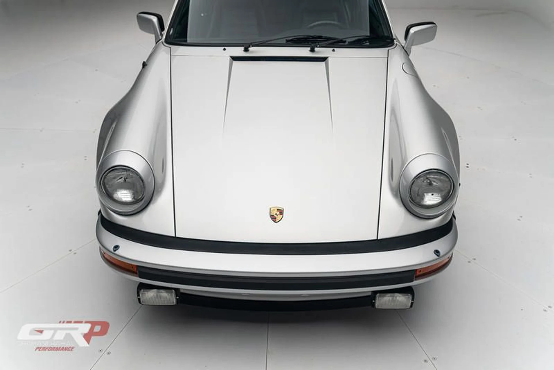 mph008_1638731536_E1138_AA_1_24_A8_41_A0_85_AC_588_BC_1_EAACC_6_7a61f15ba1