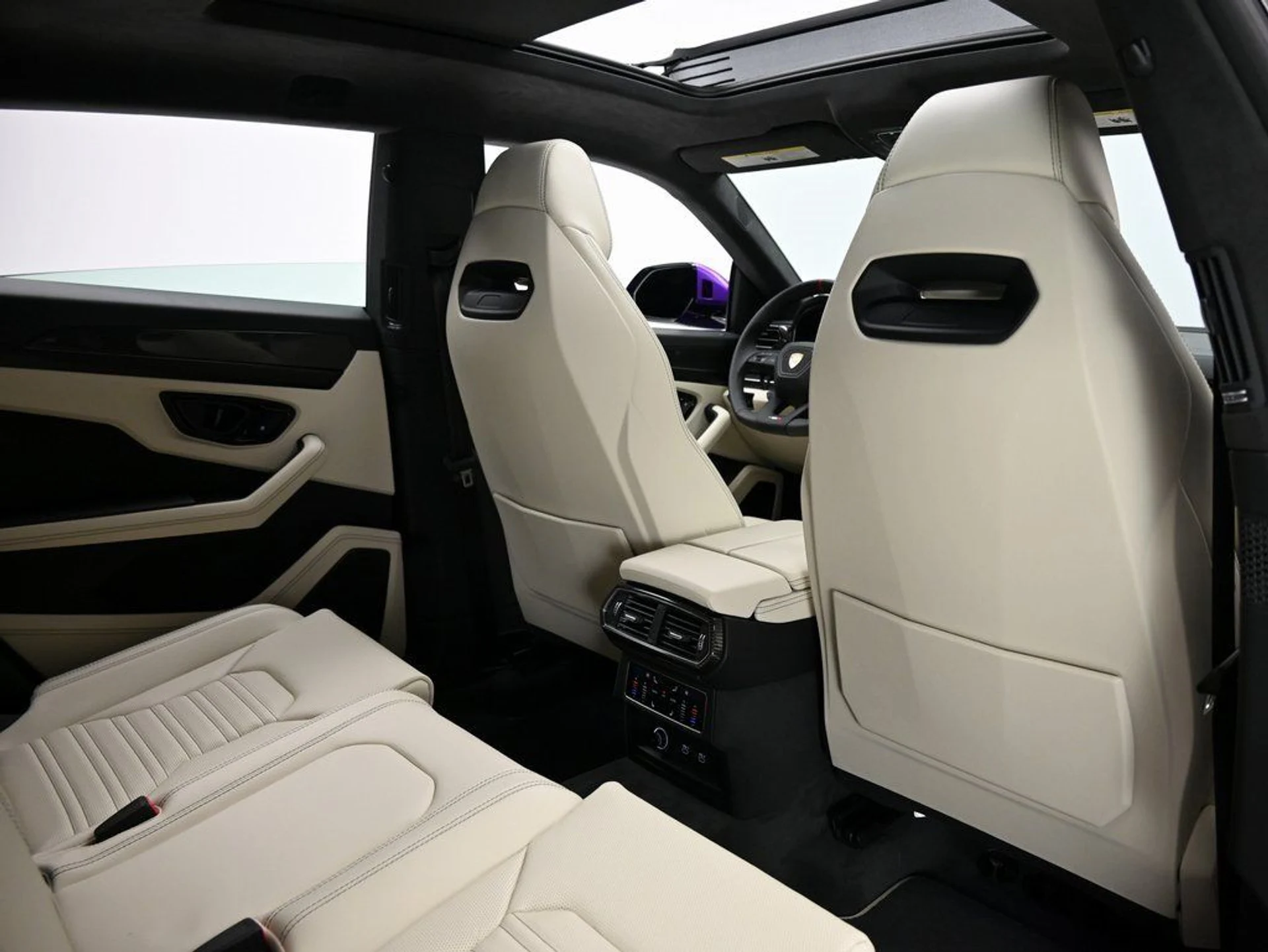 mph008_1638774078_5f2104dcfc0cfac1538b7ac69ec25d7a_378997afad