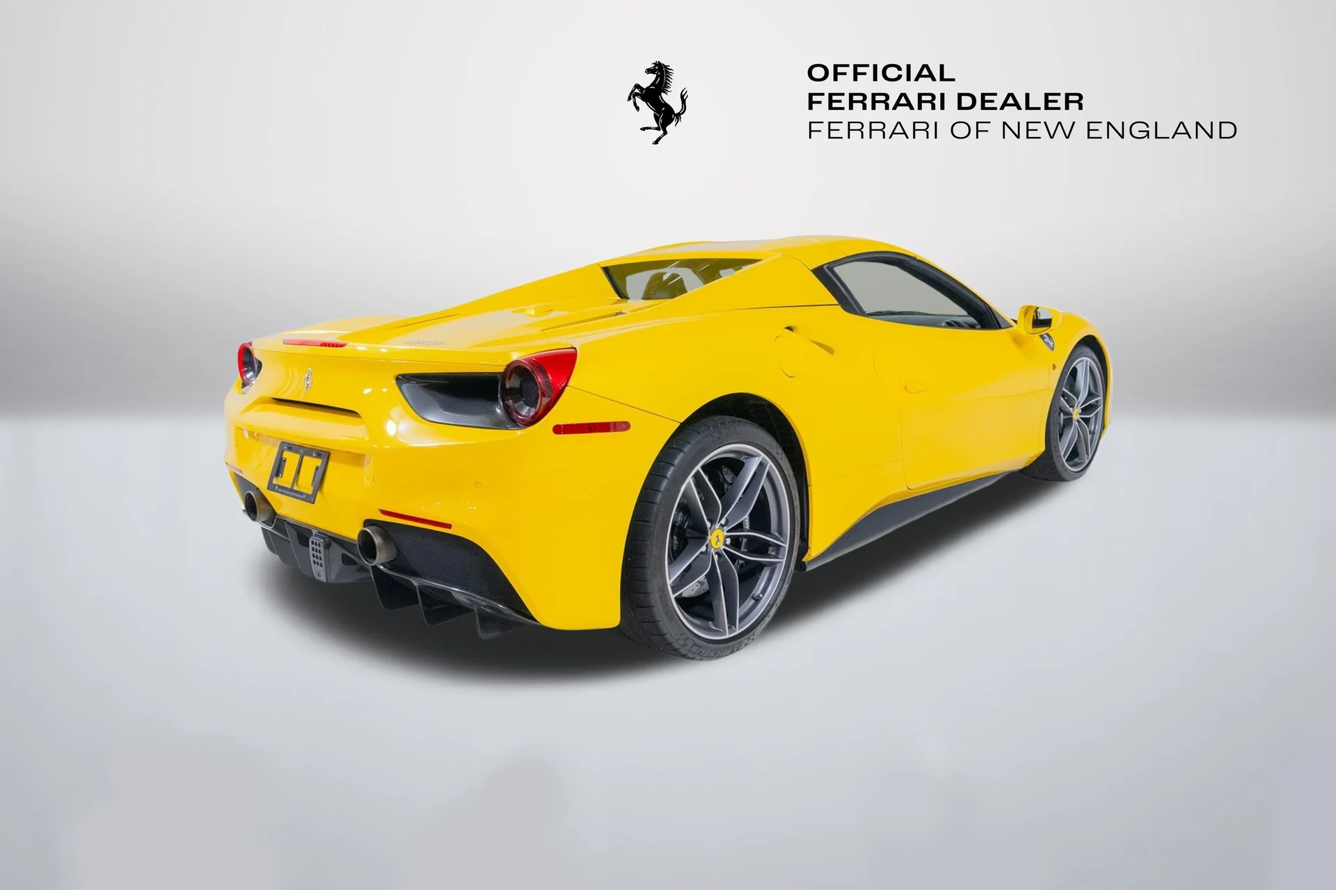 mph008_1638799155_ebbc477899954cbcaaa46efd59a01025_b4eb011017