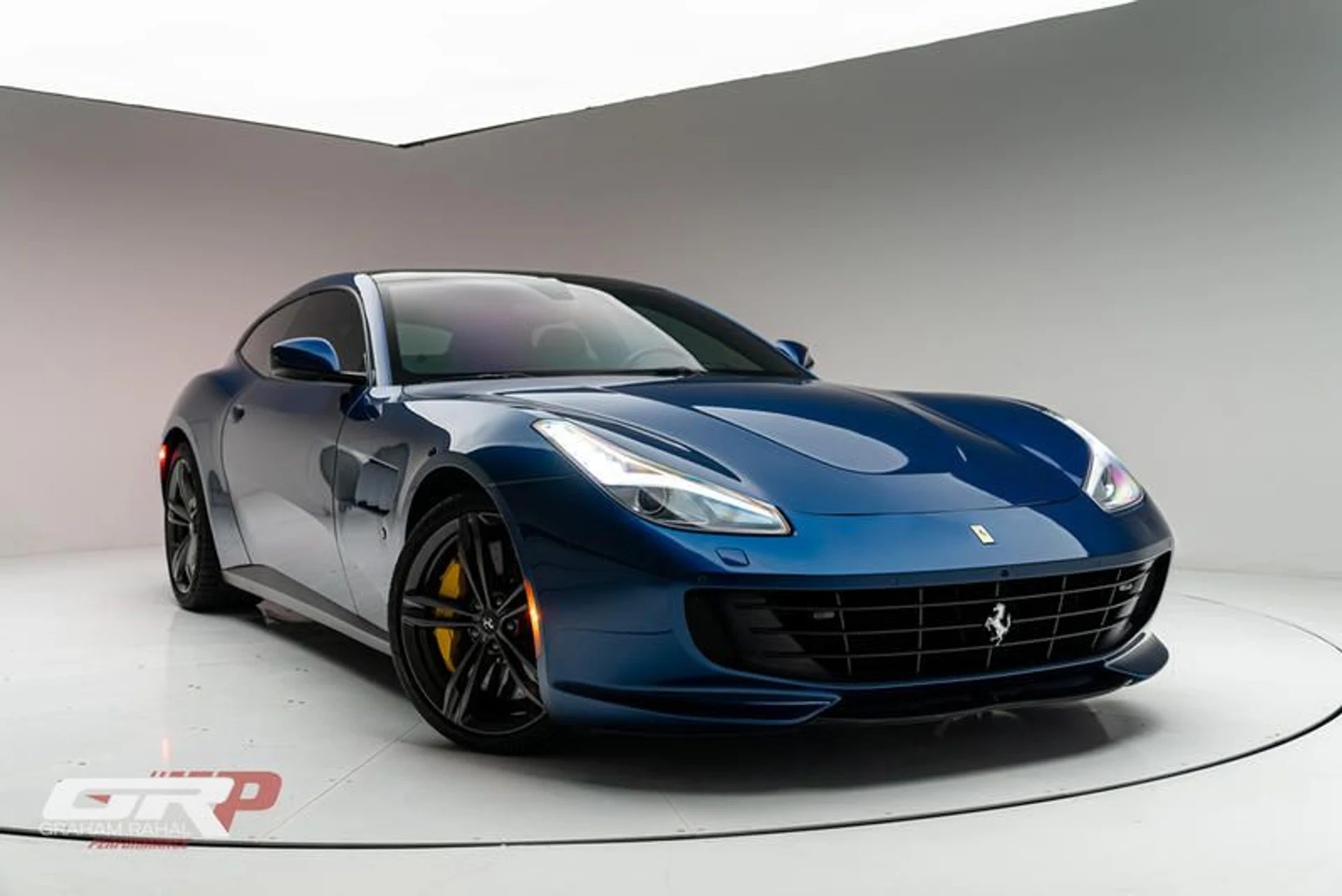 mph008_163896659_62605966_FBDE_4832_B506_199027153003_2be919351a