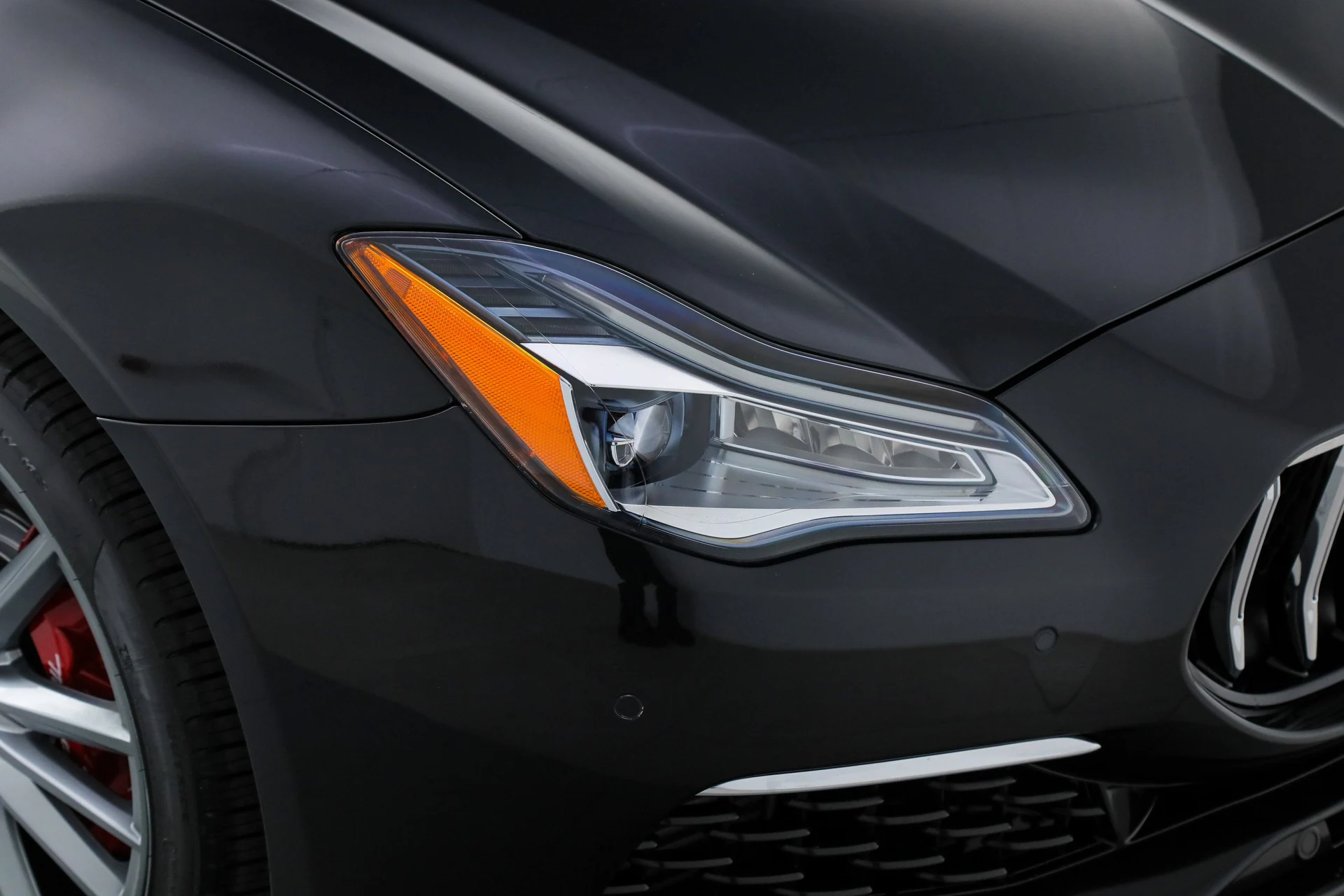 mph008_1639118634_4d7ddd854f9221909f3373ffe765fadd_b485f195b0