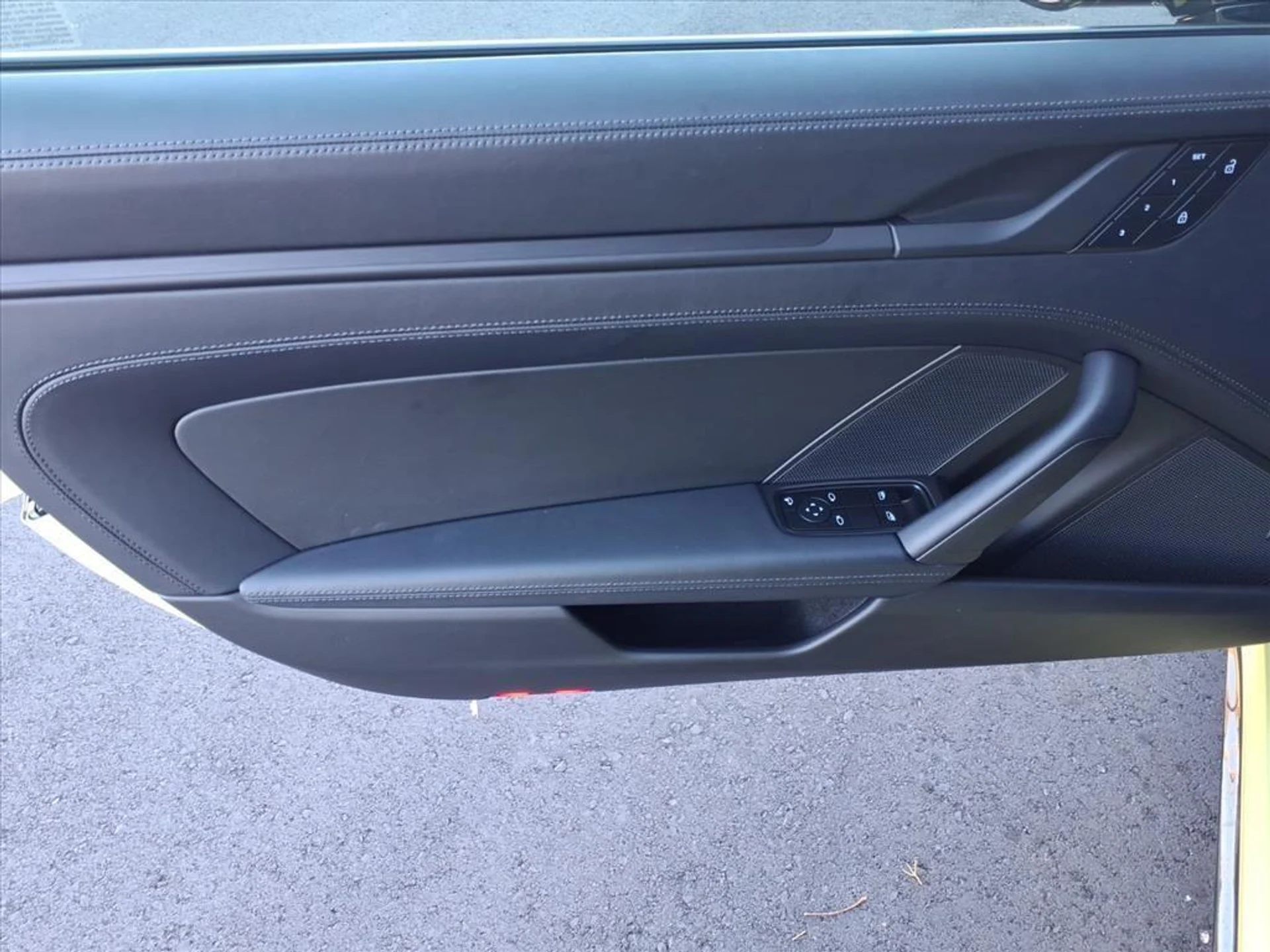 mph008_1639137745_2bca78029719769cf5a2f1704e88e21b_111e991c41