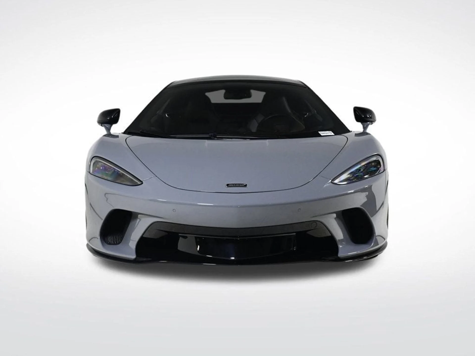 mph008_1639369859_used_2023_mclaren_gt_base_11350_22906142_8_1024_663d5d64db
