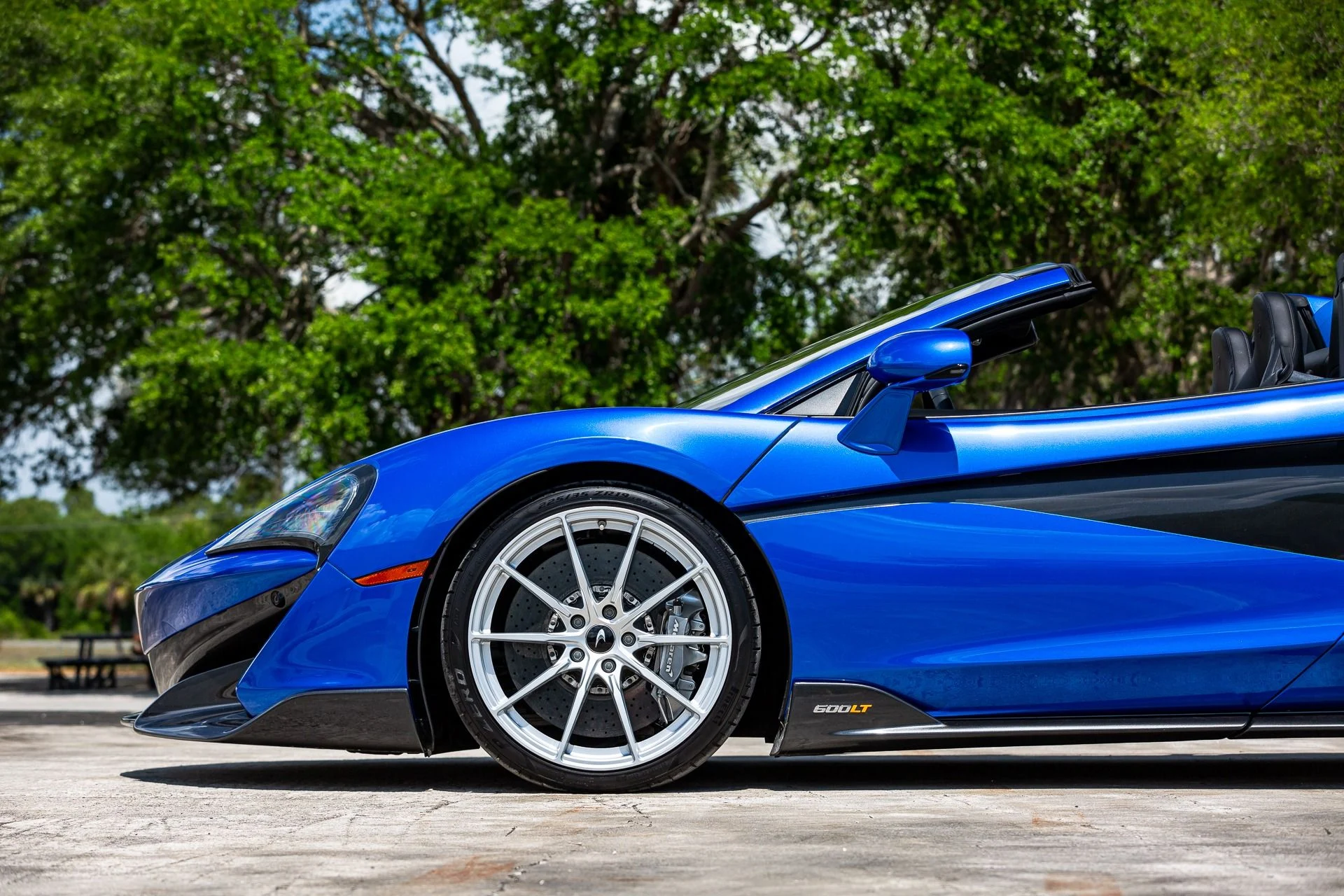 mph008_1639395035_14_p9_l_34ad2895f8