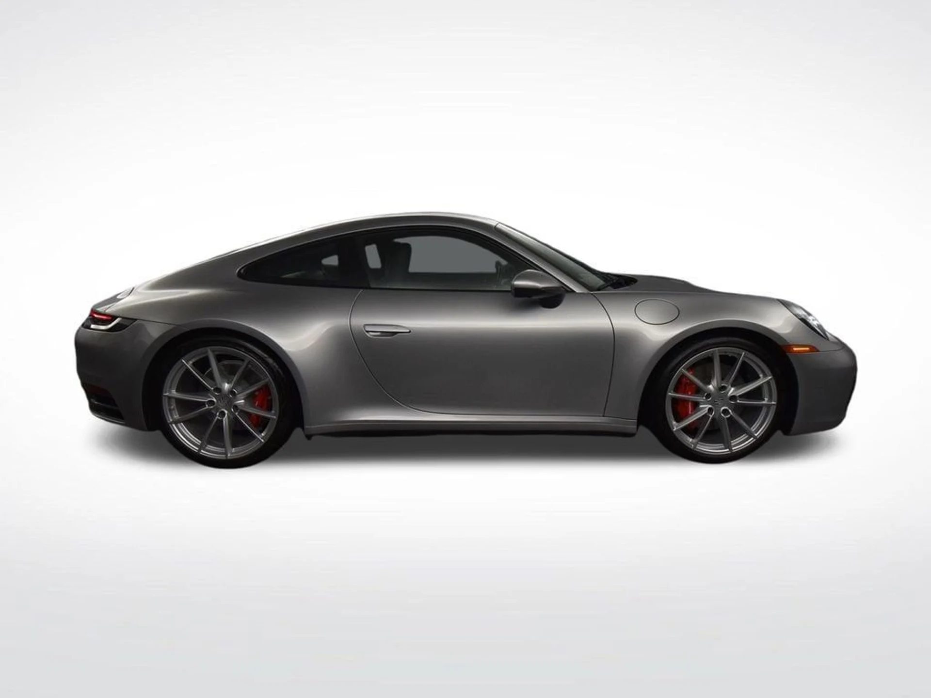 mph008_163958173_16e68f6b81f1bc2dc37e380c8124ff48x_ba9a38ed7f