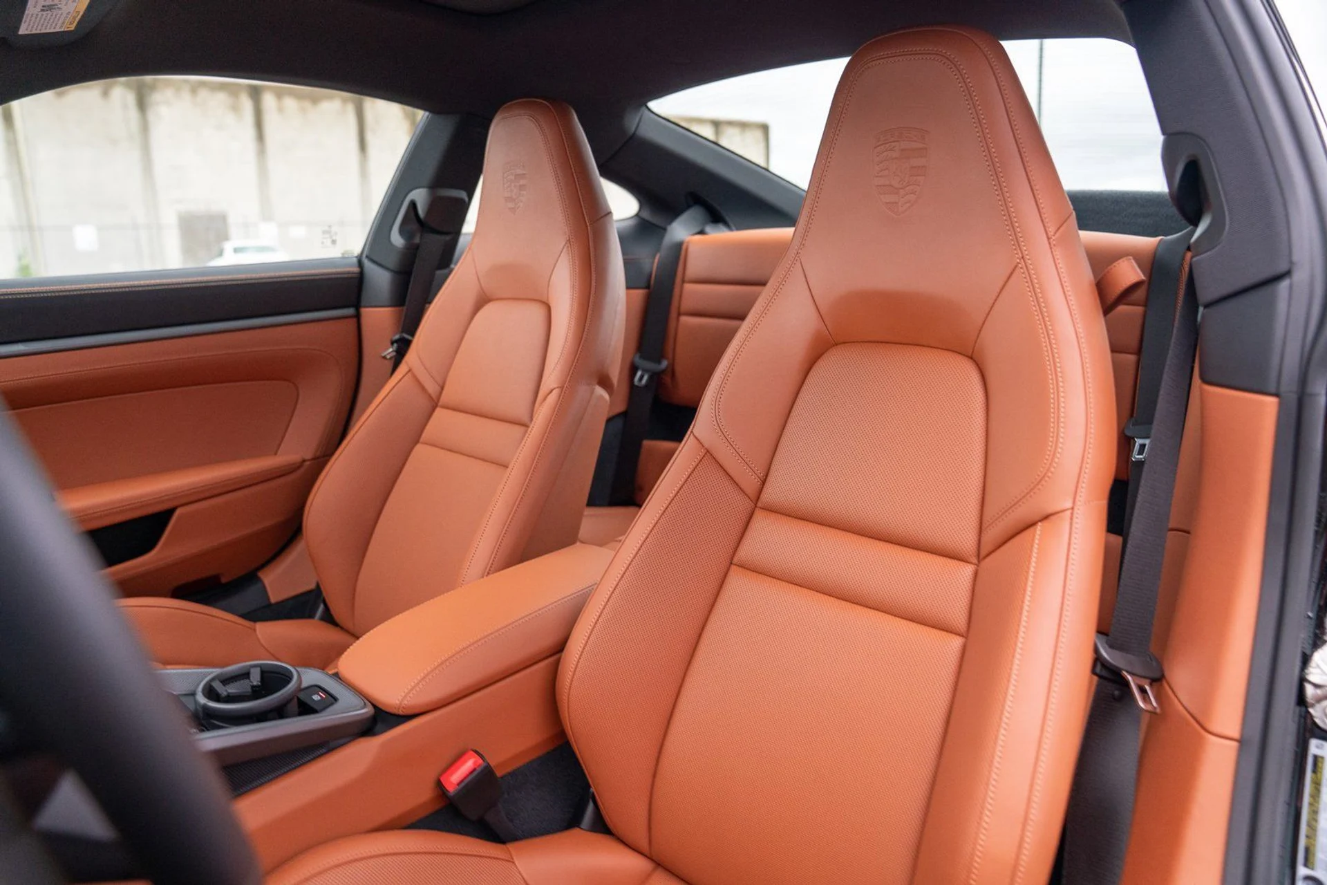 mph008_1639662103_6e1de1107e7b019be141088ab964e88cx_2dead1a43e