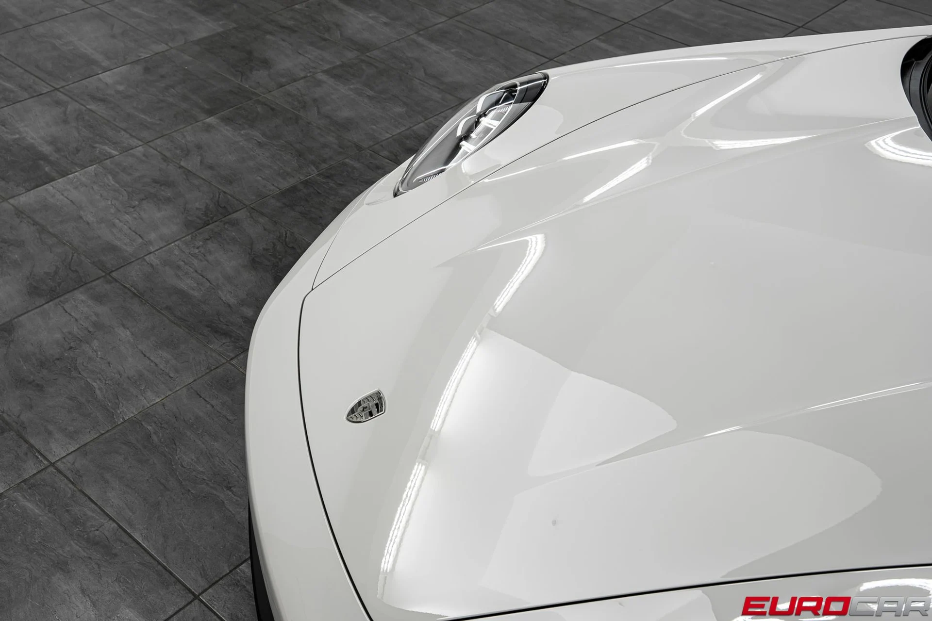 mph008_1639816086_43ebe890_3385_4754_8bde_21502d64b600_de097e4814