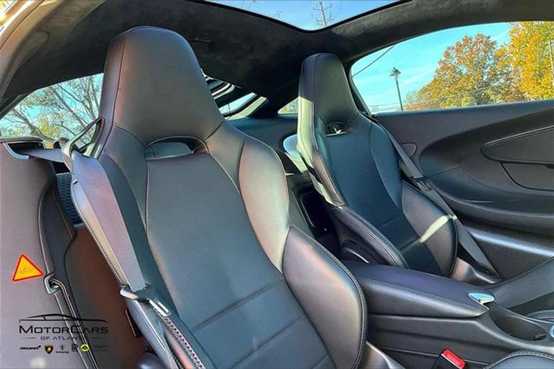 mph008_1639840942_Wqo_Lk_E4aj9_V22xz_KB_Df_PFV_7c_EWY_f6274ecdfe