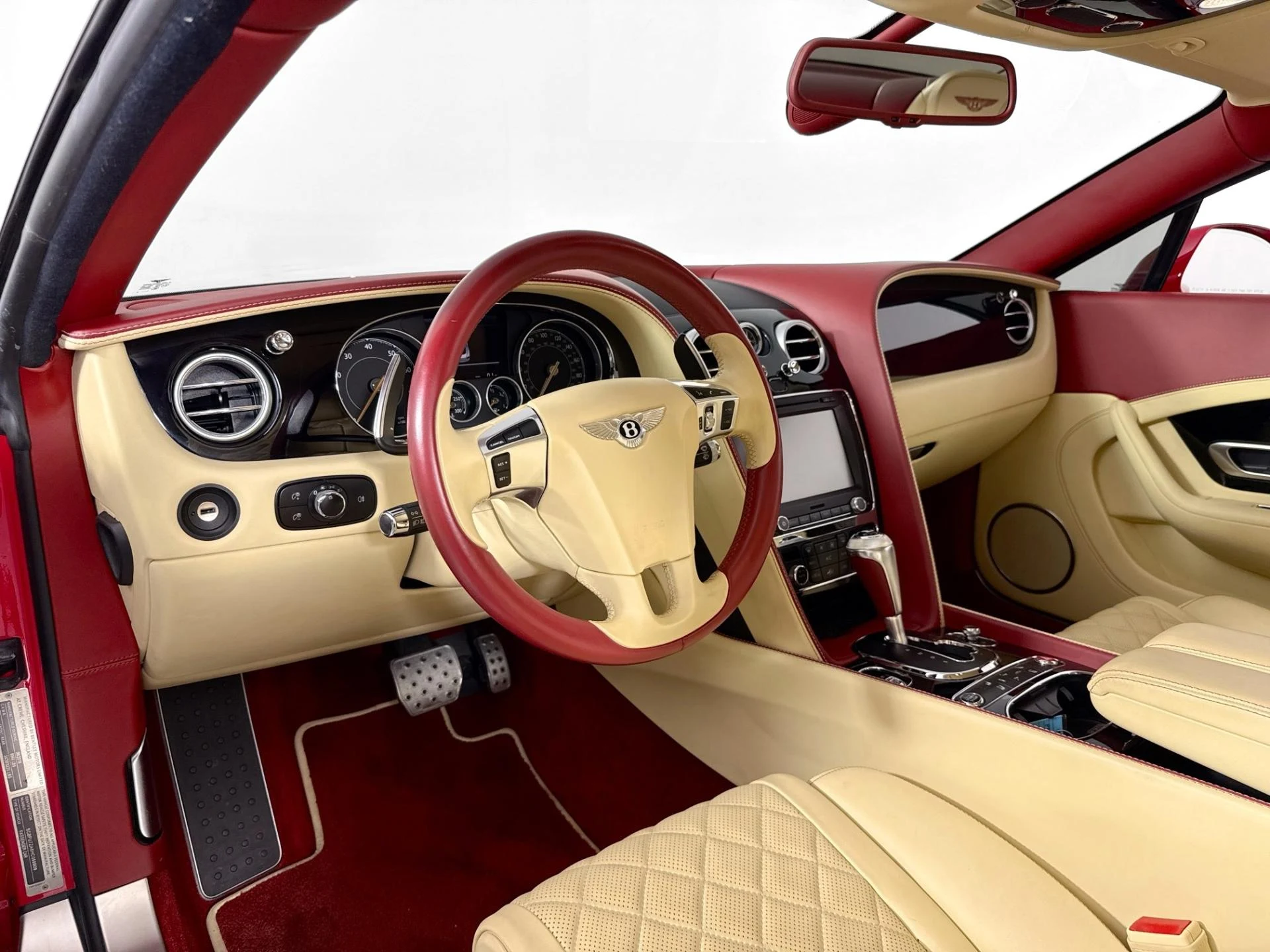 mph008_1639866193_Used_2017_Bentley_Continental_GT_1784665764_3e9c02ddf6