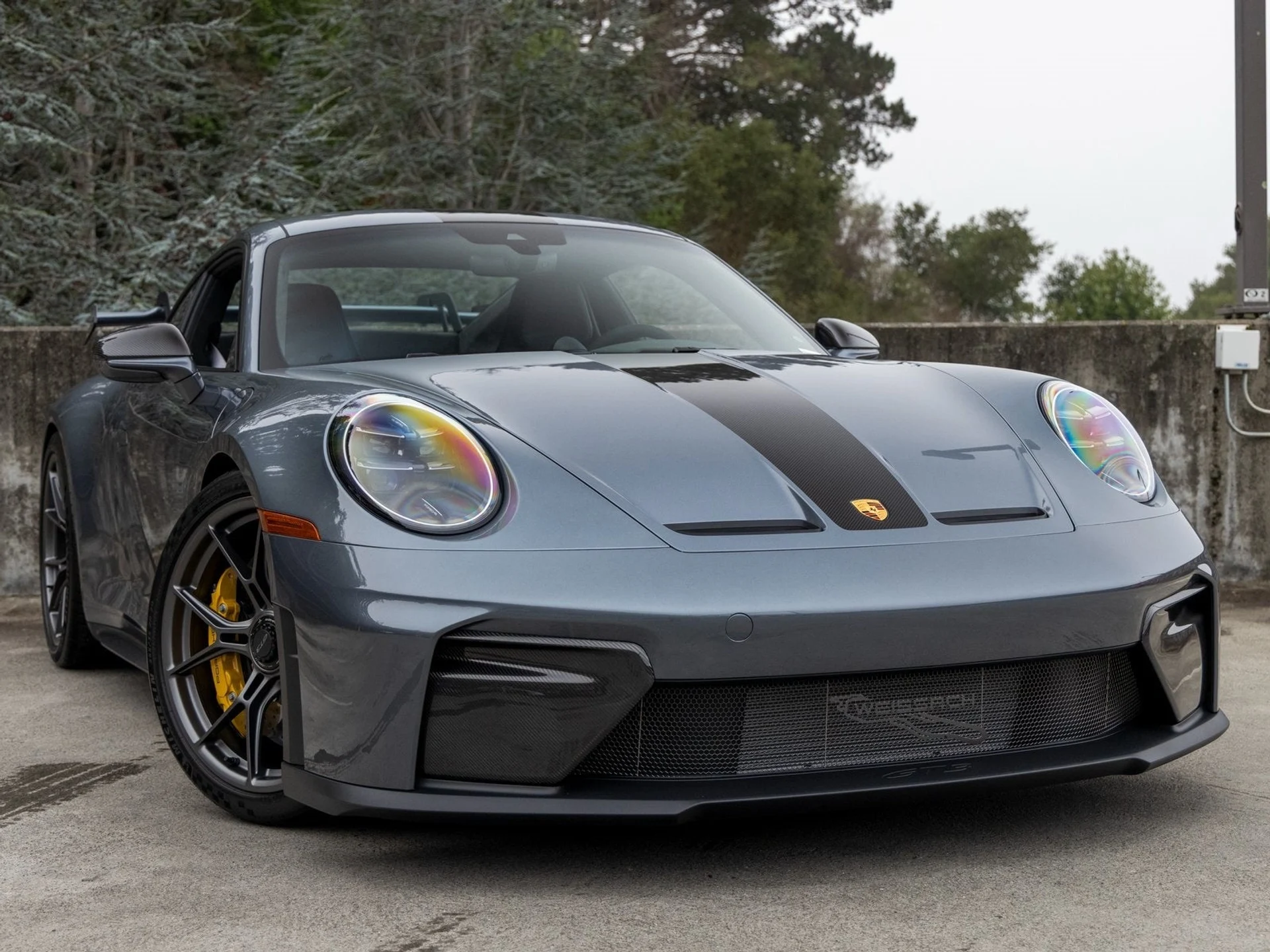 mph008_1639934635_9_c63af319a5