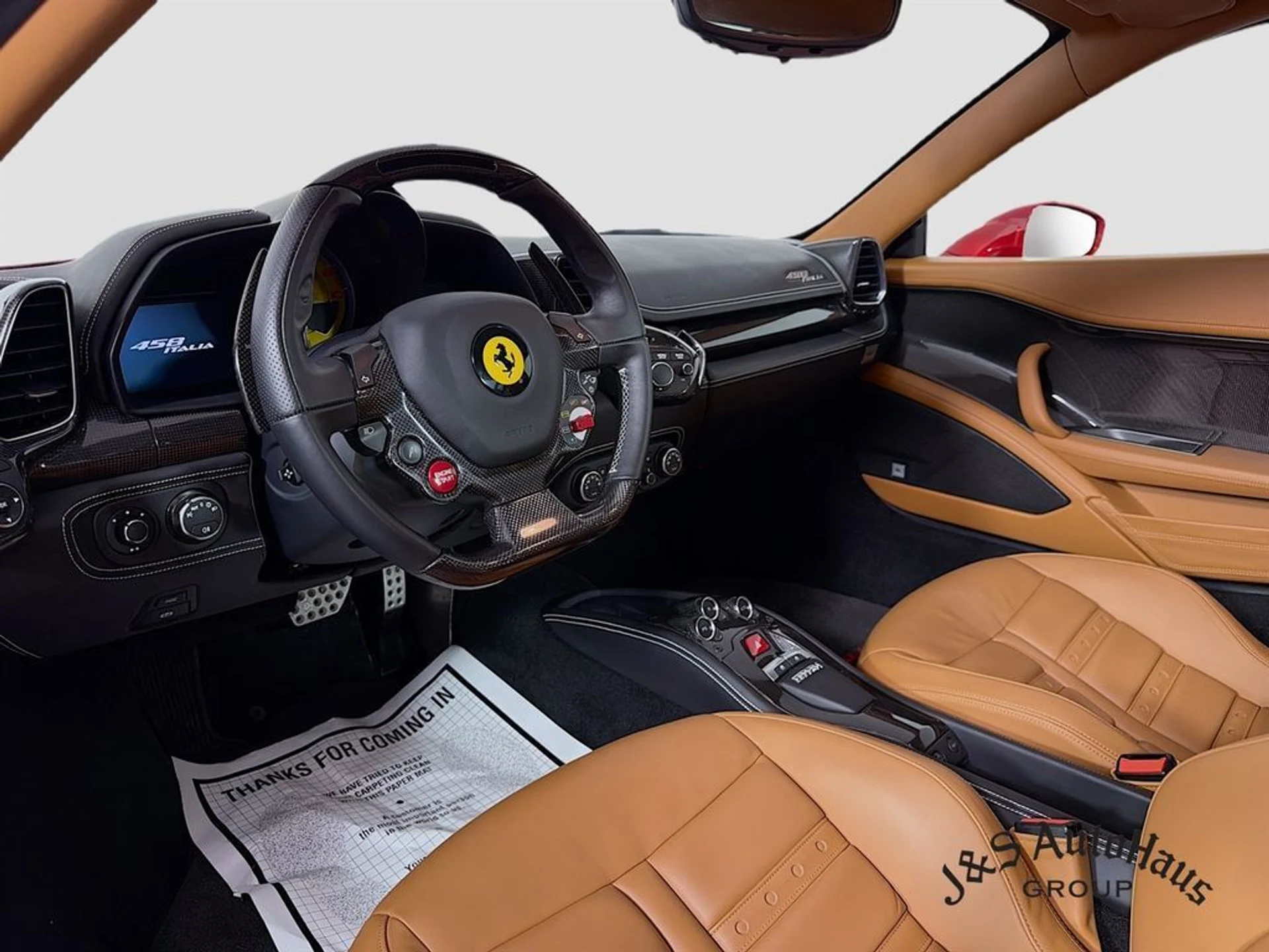 mph008_1640013979_z7oq3f17k0nu8gvi98zcz4a8m6th_9903be54e1