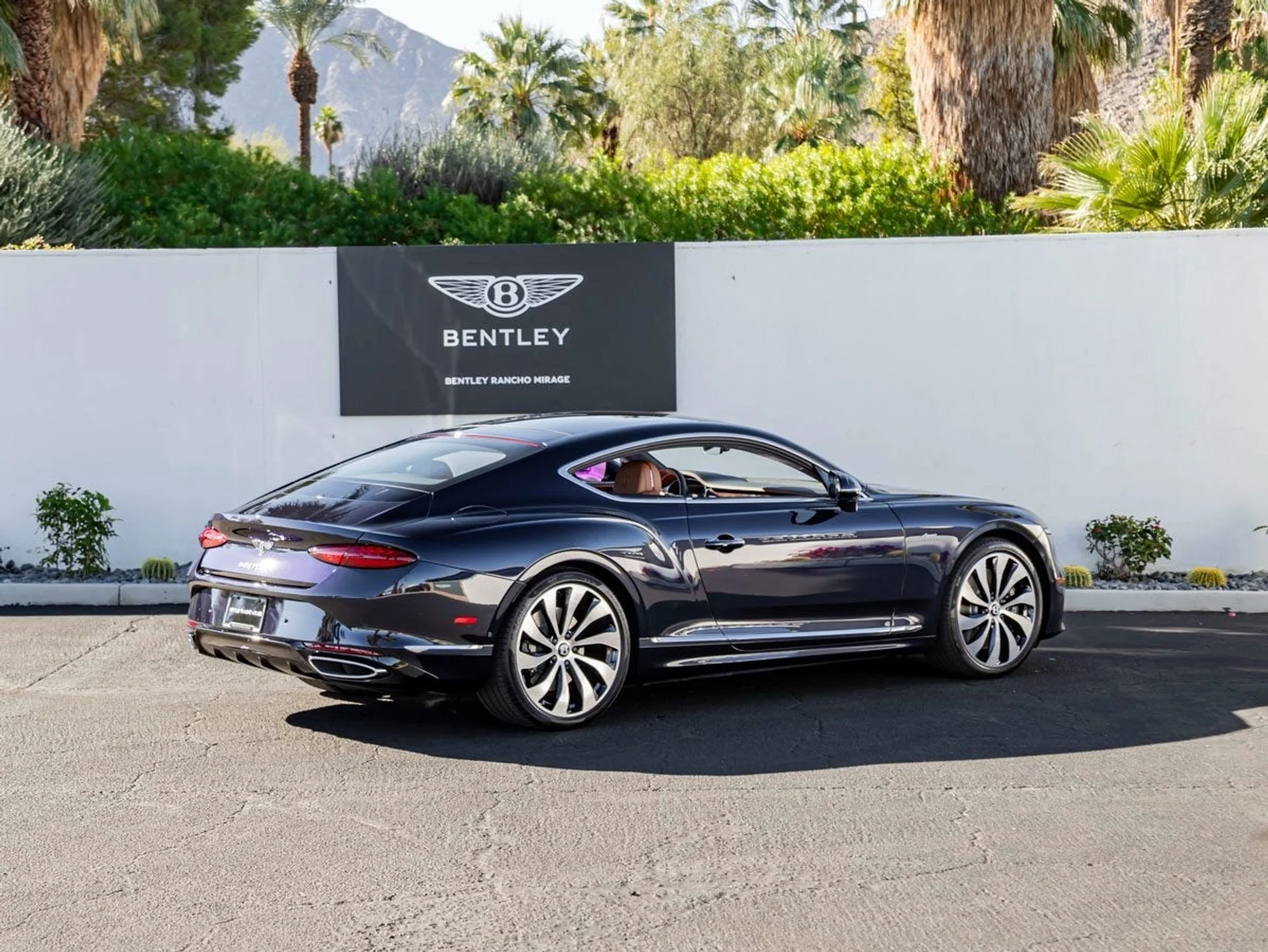 mph008_1640163597_9_a68beb93ab