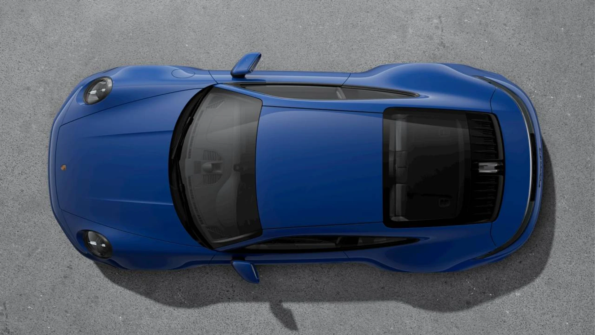 mph008_1640800337_1280_8259b207e5