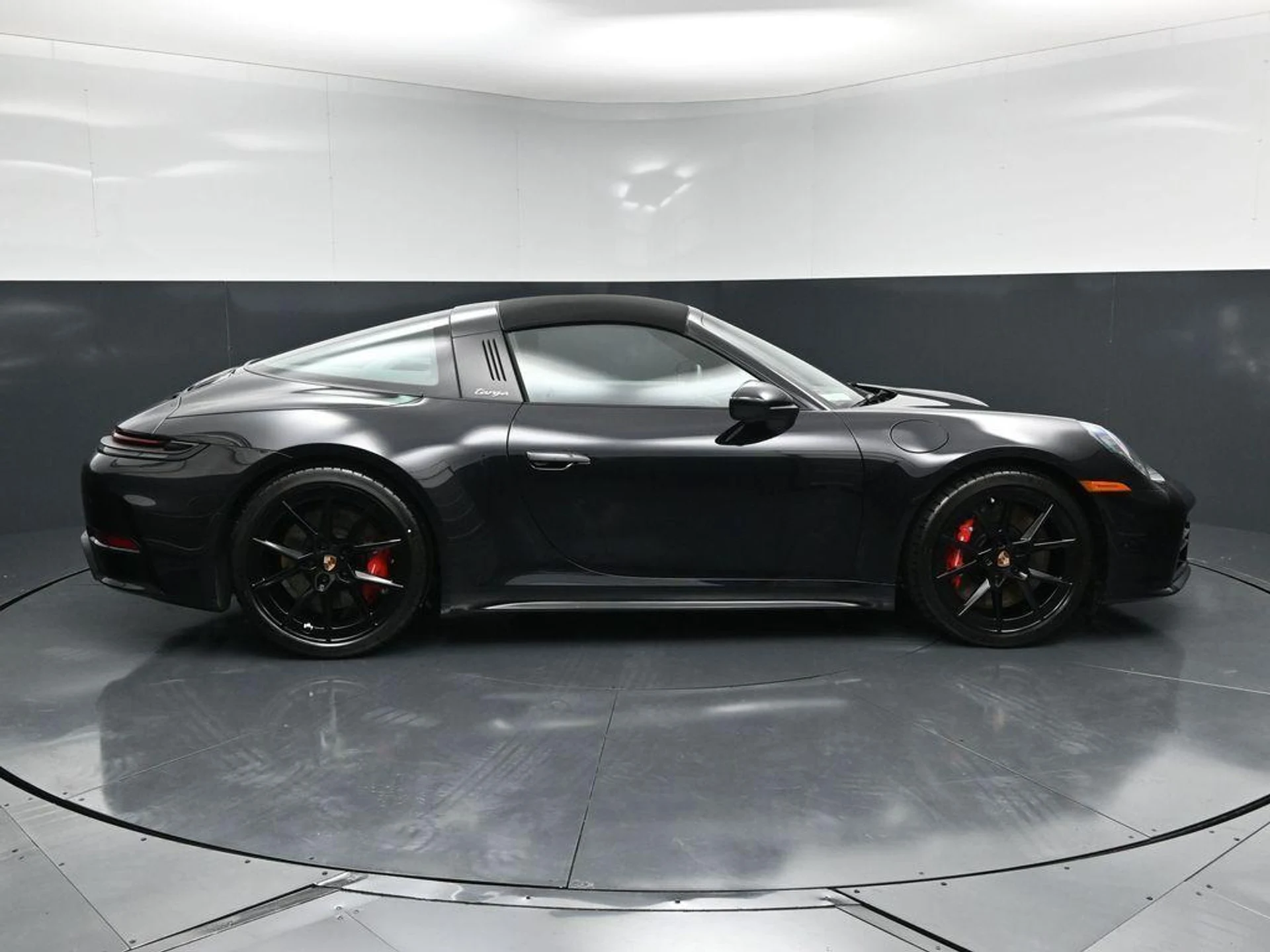 mph008_1641239849_Ru_A_Hg_HX_2_UA_An_Vu_C0m_Uy_9ug_Kt_YI_f5ddb6b1c7