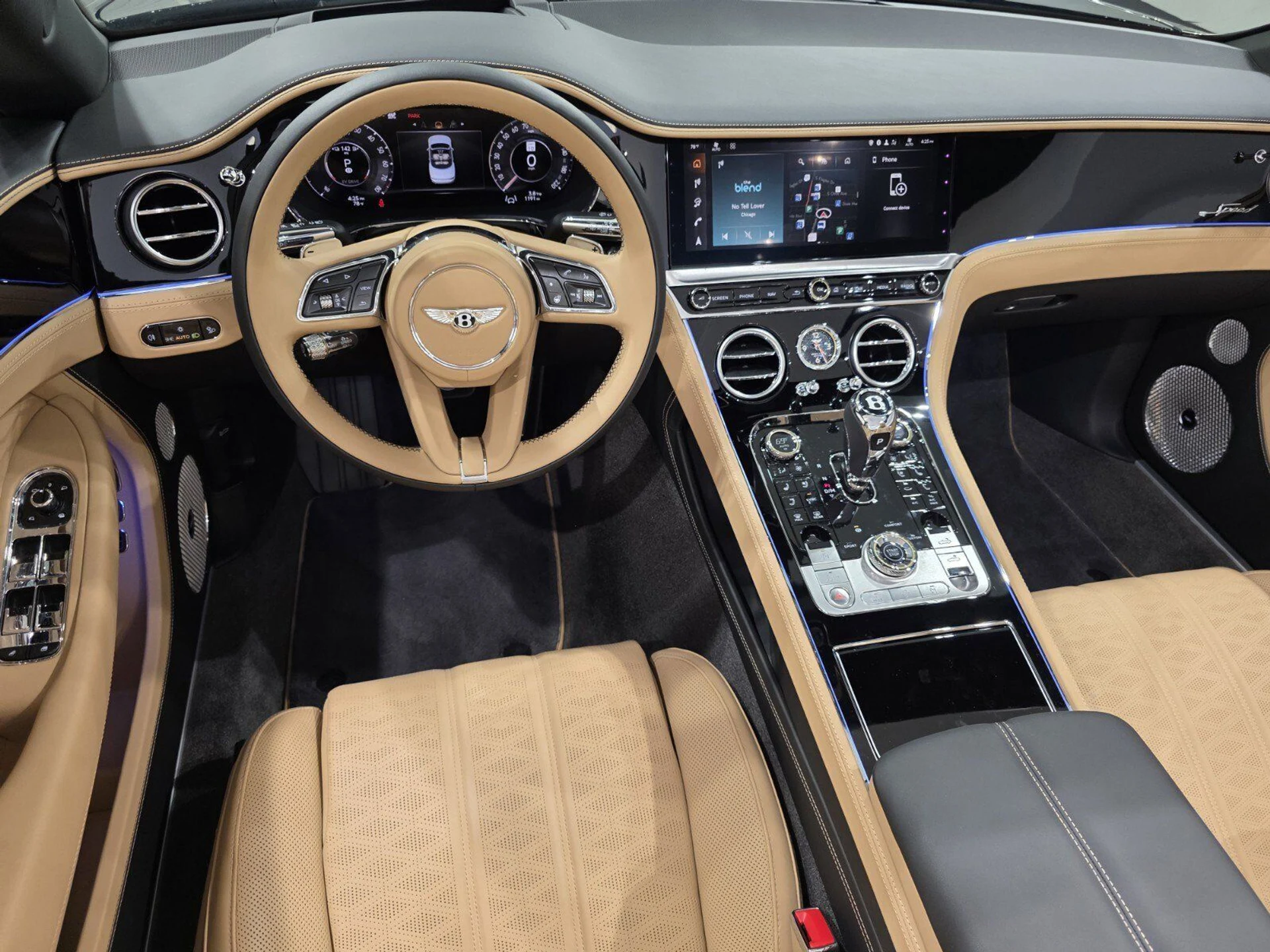 mph008_1641308797_bdb6312988431af54ee064303ccbc5a4_f34f3fa59a