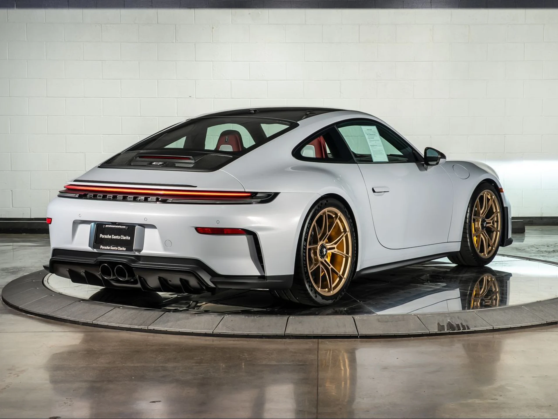 mph008_1641968626_505a88251b0abd438b39101da81b368e_c54a581487