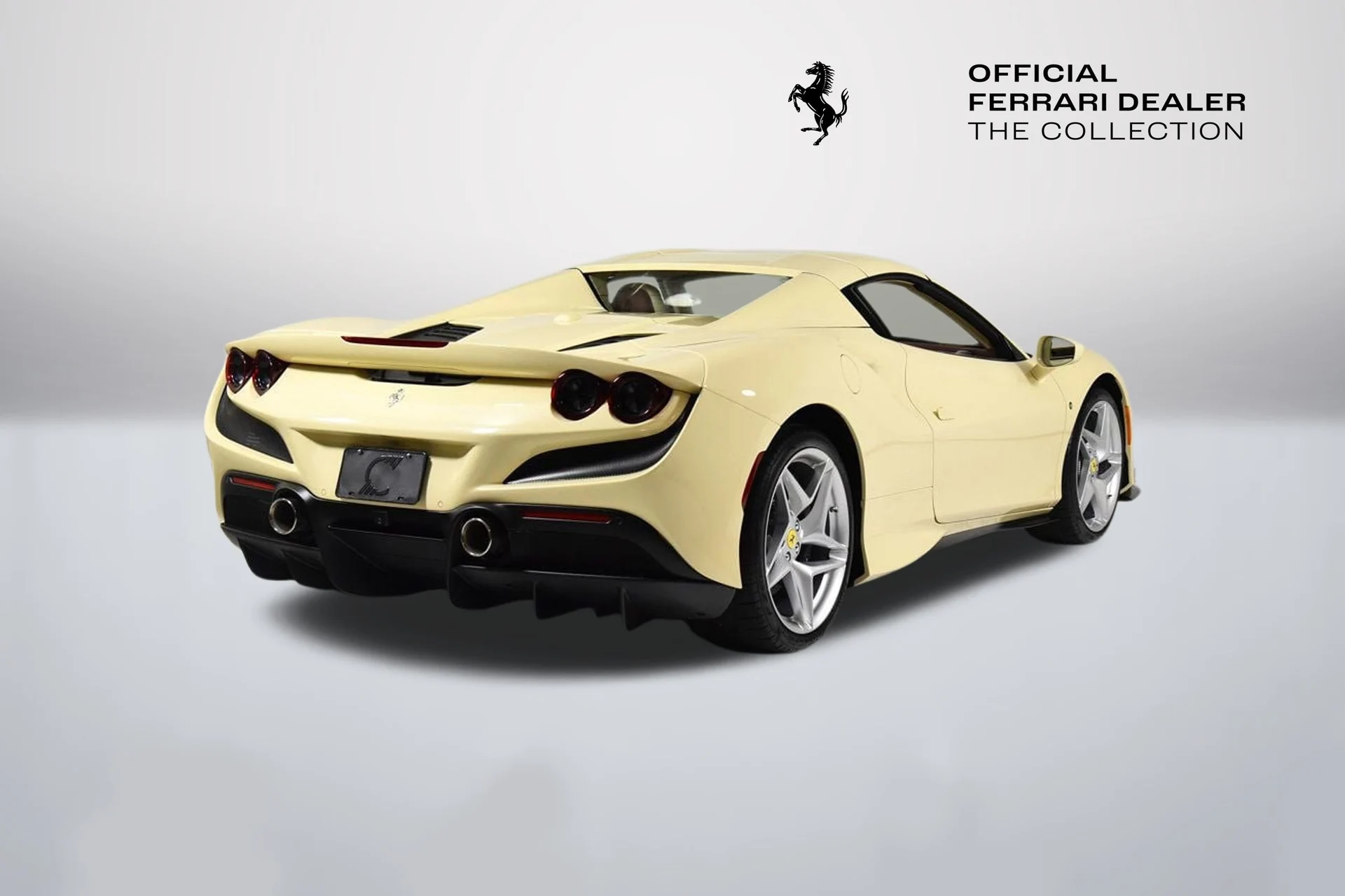 mph008_1642096462_abee798a177b432d80edb914103efdf2_53441bbf22