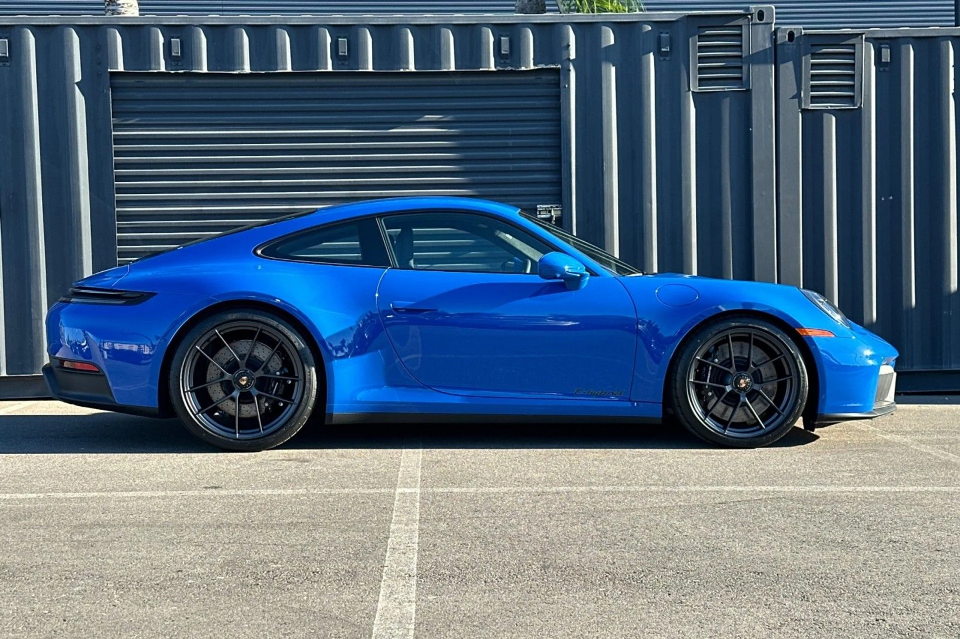 mph008_1642516557_174cc5c4899fe0ed0344ec141a8fdd67_fa07b5a2f9