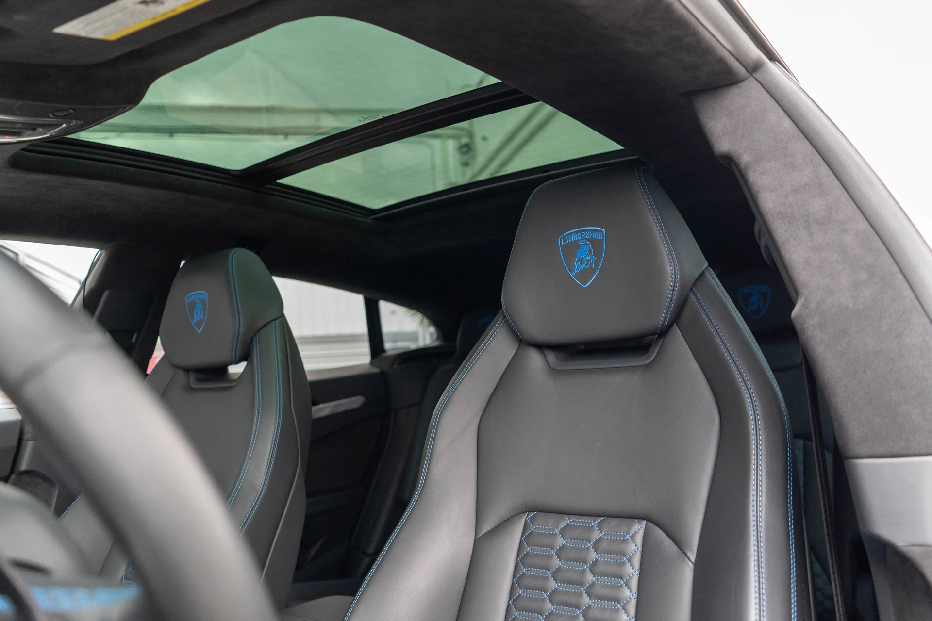 mph008_1642644846_9_8c76ffb364