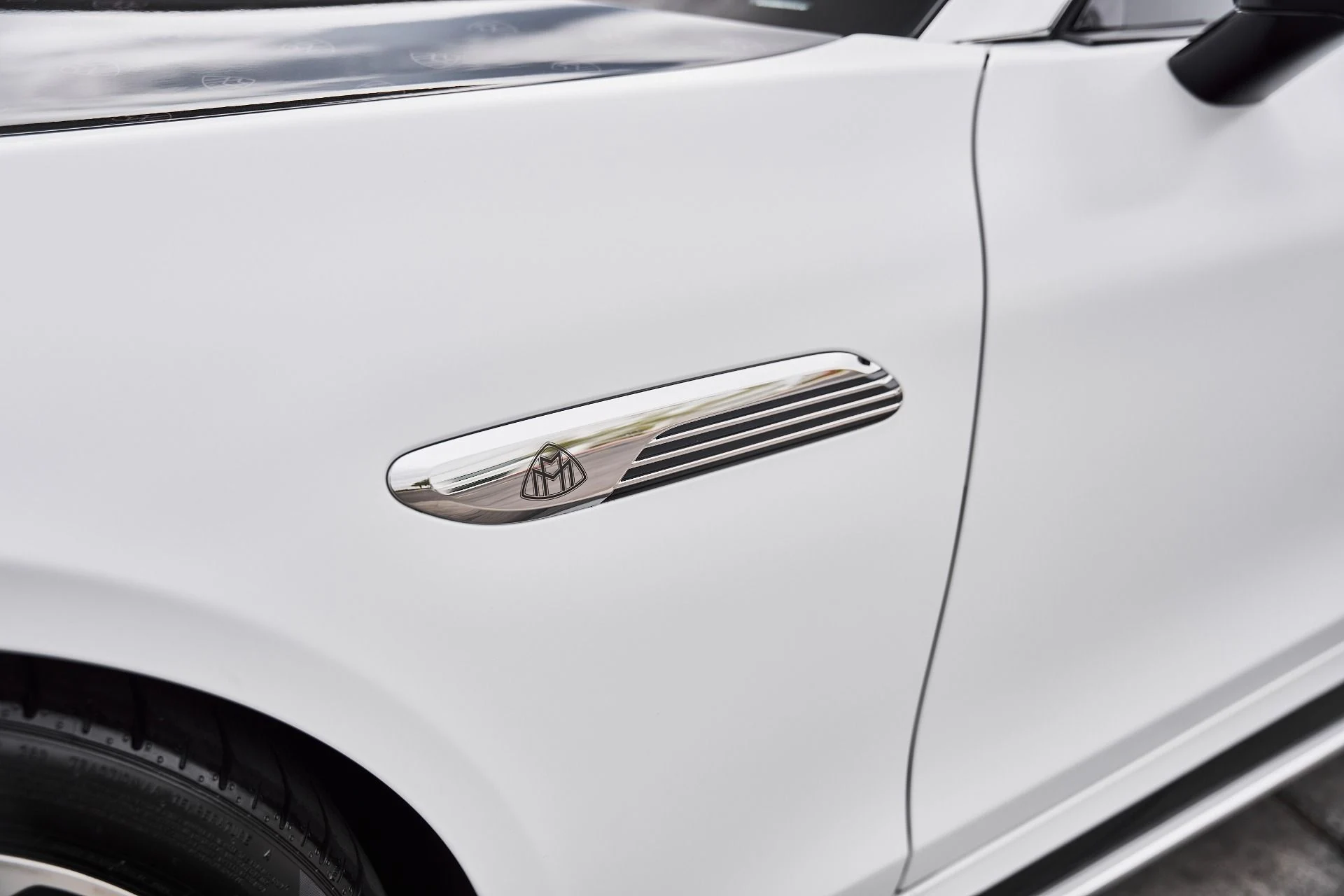 mph008_1643072102_Used_2026_Mercedes_Benz_SL_Class_Maybach_SL_680_1777159906_868b01137a