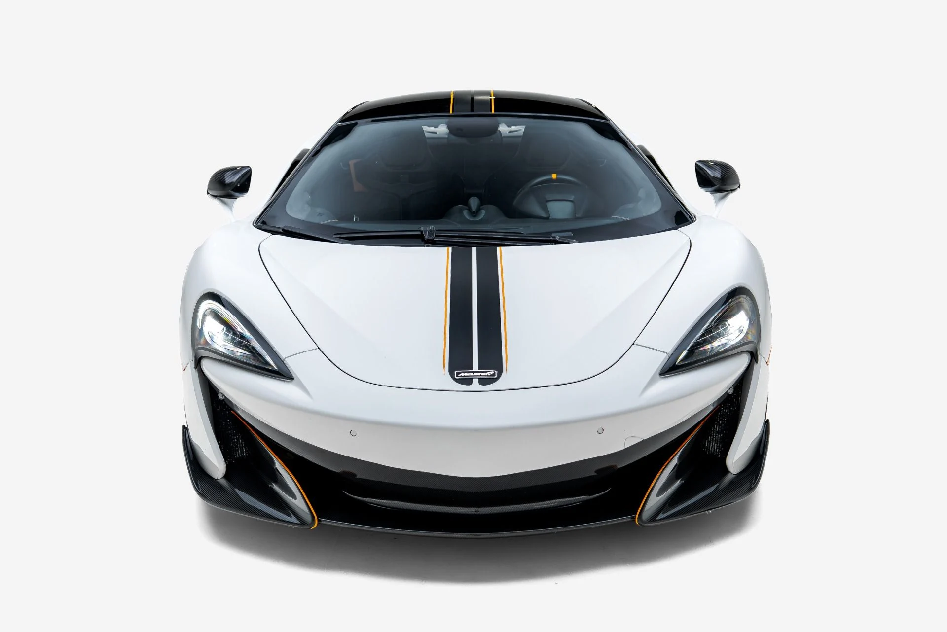 mph008_1643215358_Used_2019_Mc_Laren_600_LT_1787162394_74a2d2ef22
