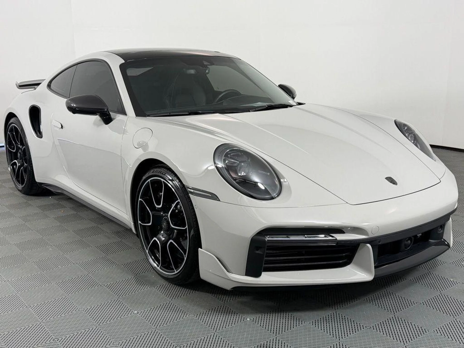 mph008_164331588_Mp_LE_8_G7_N9md7tt_RY_Tzax_Y_d_K6o0_aacd1de428