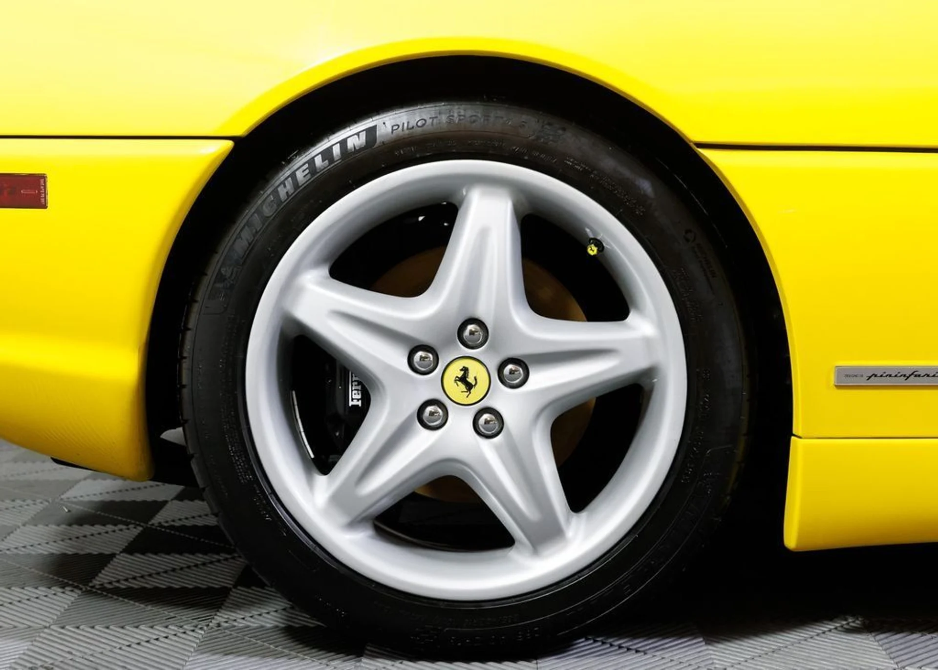 mph008_1643489785_08407e3a90d1e0585705e191ff6480d4_a2c3182b77