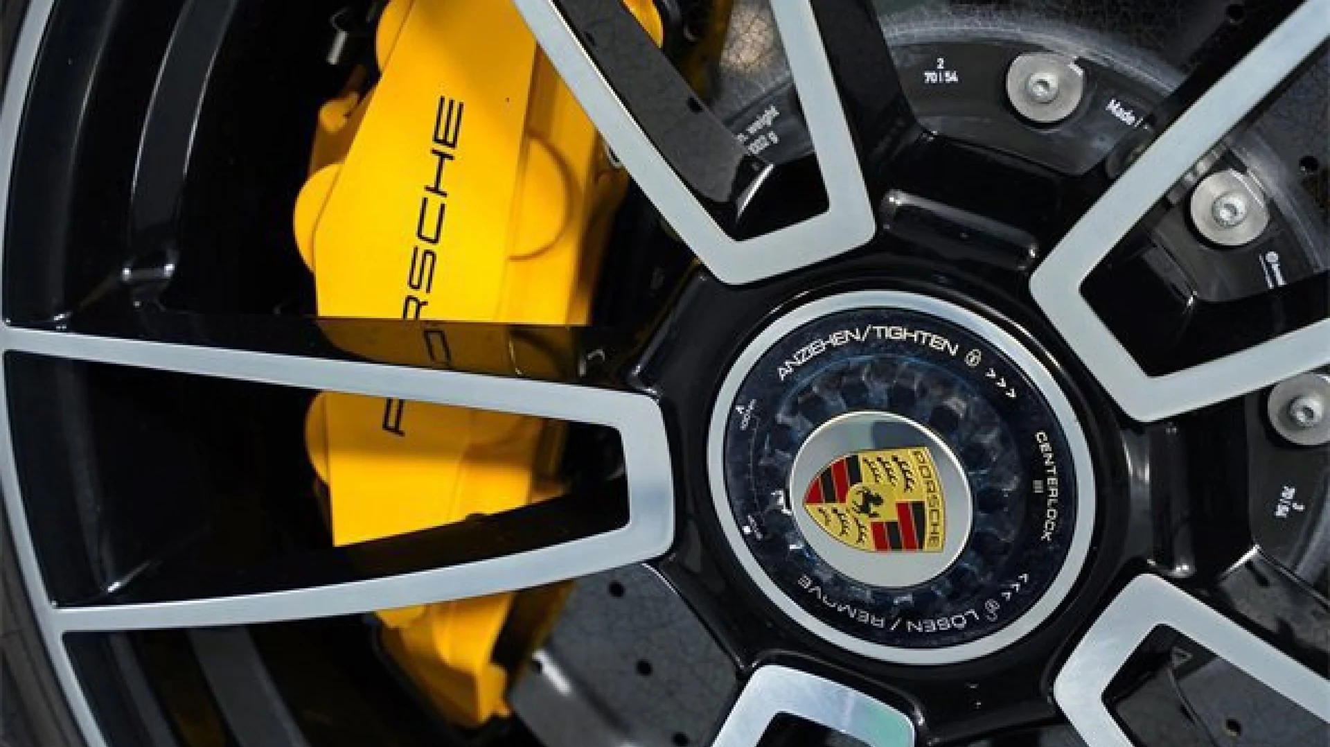 mph008_1643539109_content_homenetiol_com_2001243_2130496_0x0_a20d215fb1ca4712a567e2e0a069d746_1f8707480d