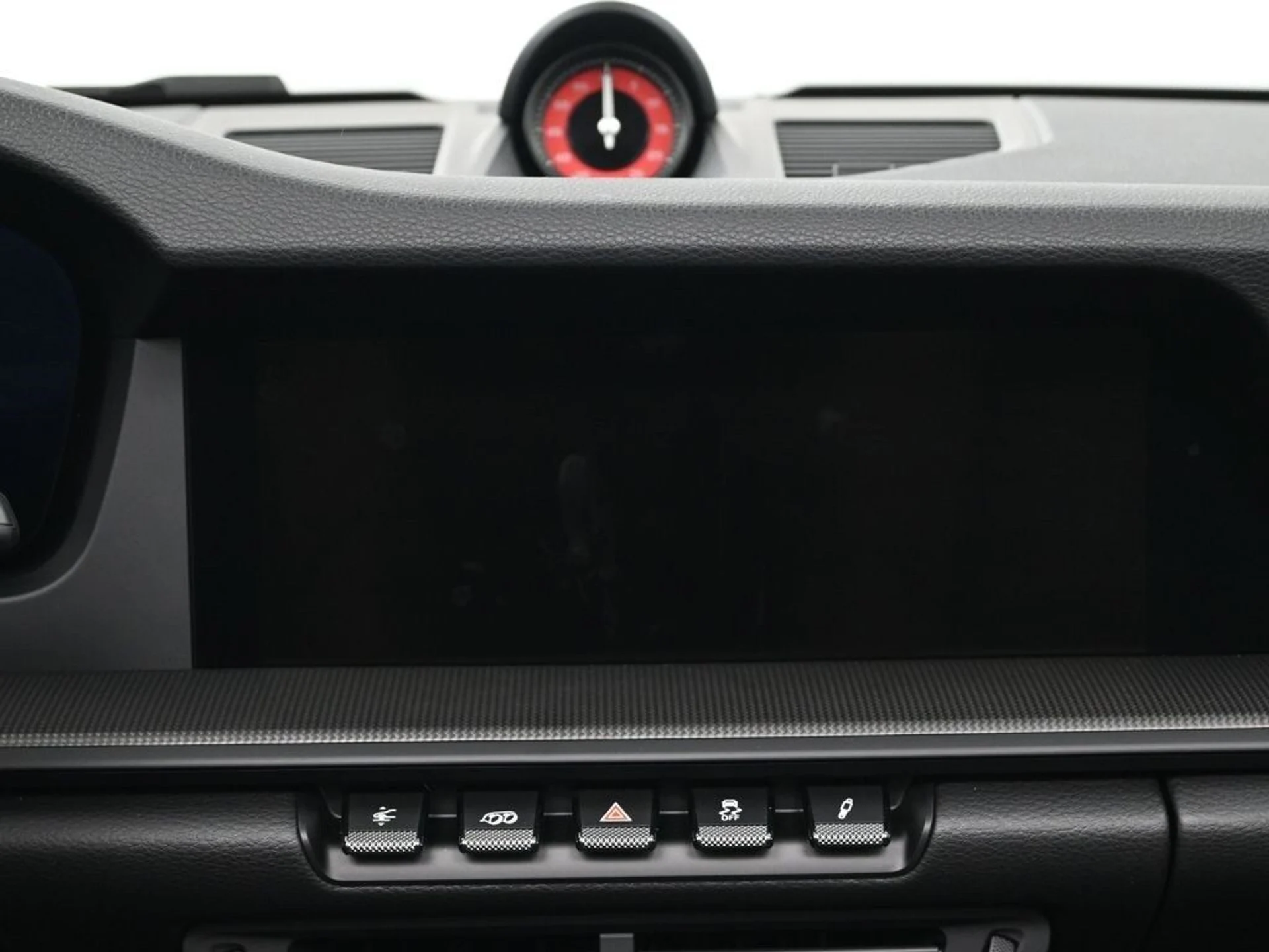 mph008_1643811560_62320dda1cff755402be93f87da56b74x_f7592ee8cc