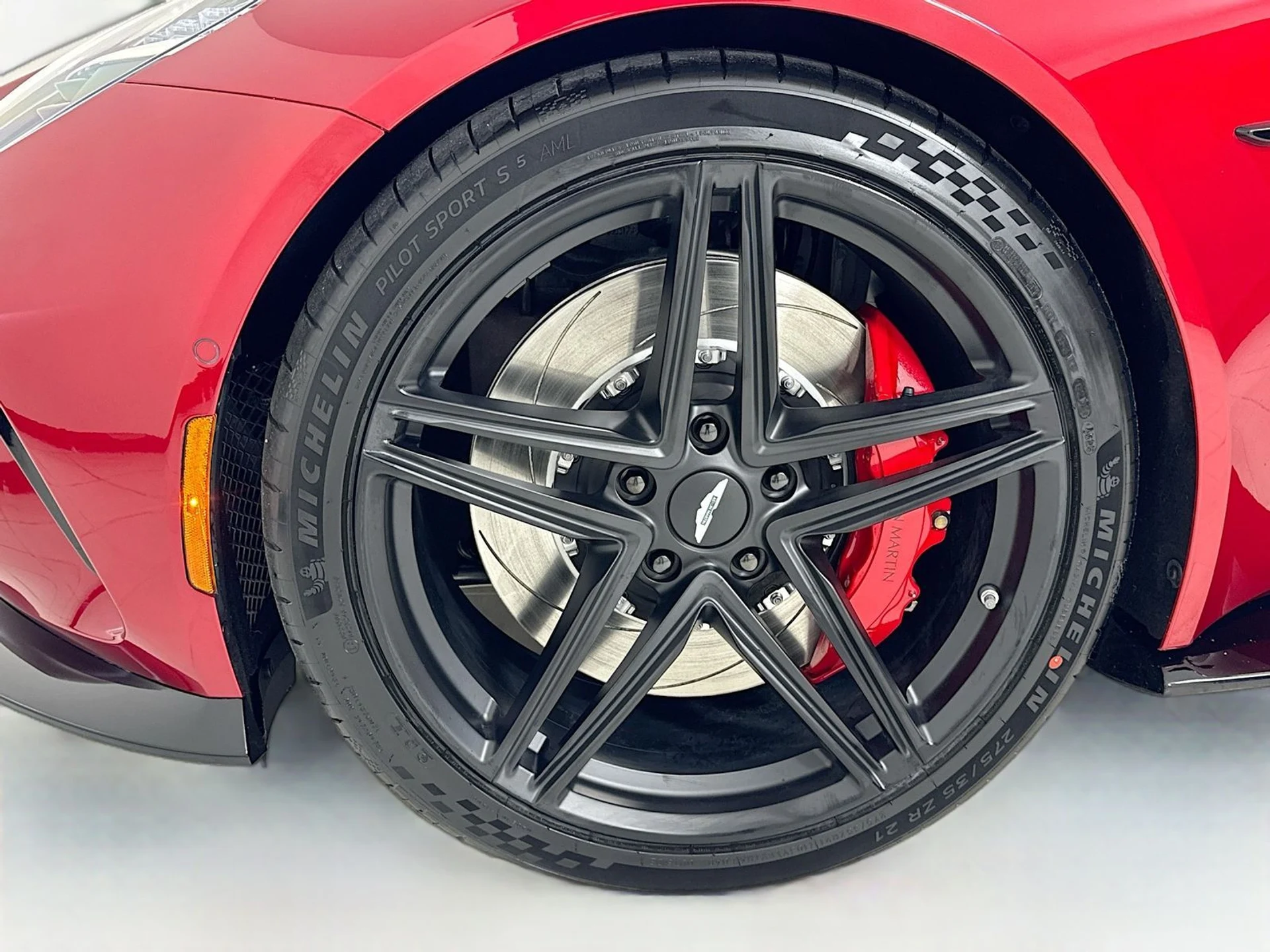 mph008_1643825130_38d122cba325fb8cc98ed680c8e1a0edx_99d9c47ea5