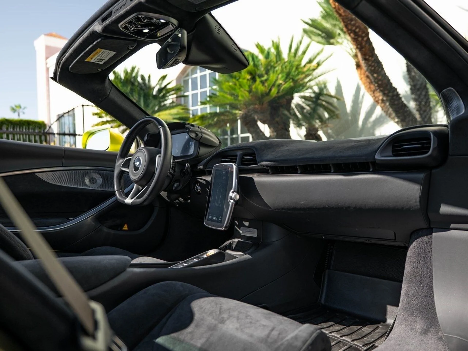 mph008_1643934732_1c69498270421d88347d35e680f20712x_4473aabf03