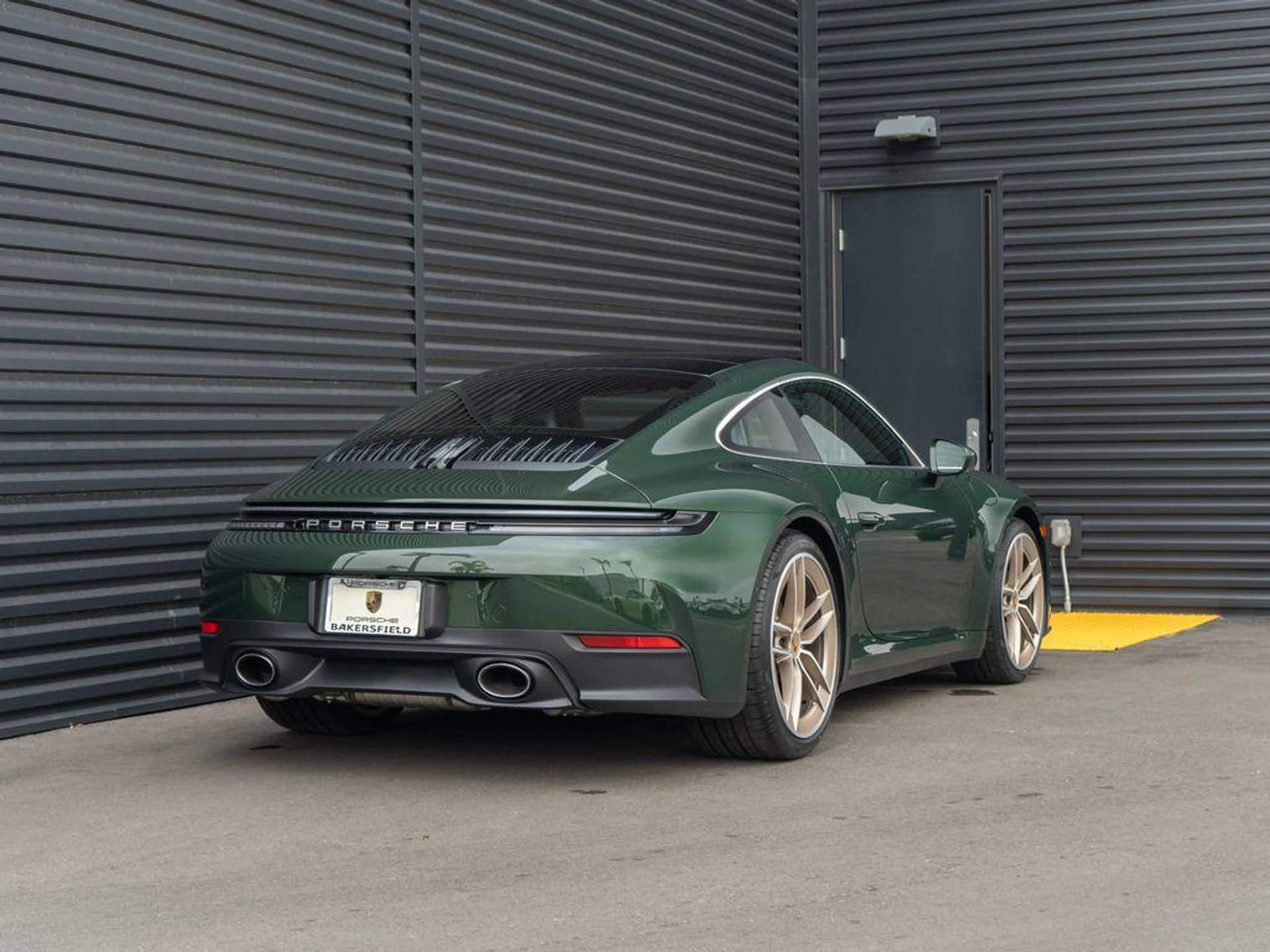 mph008_1643944832_RJHMYM_8w_C_Hpji_FT_0e0_Eh2_Qd19lw_9975966146