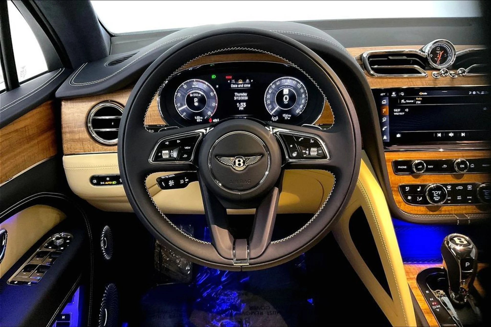 mph008_1644260029_79793ccc3badd1d1abe873ce9475817fx_7f16e6e546