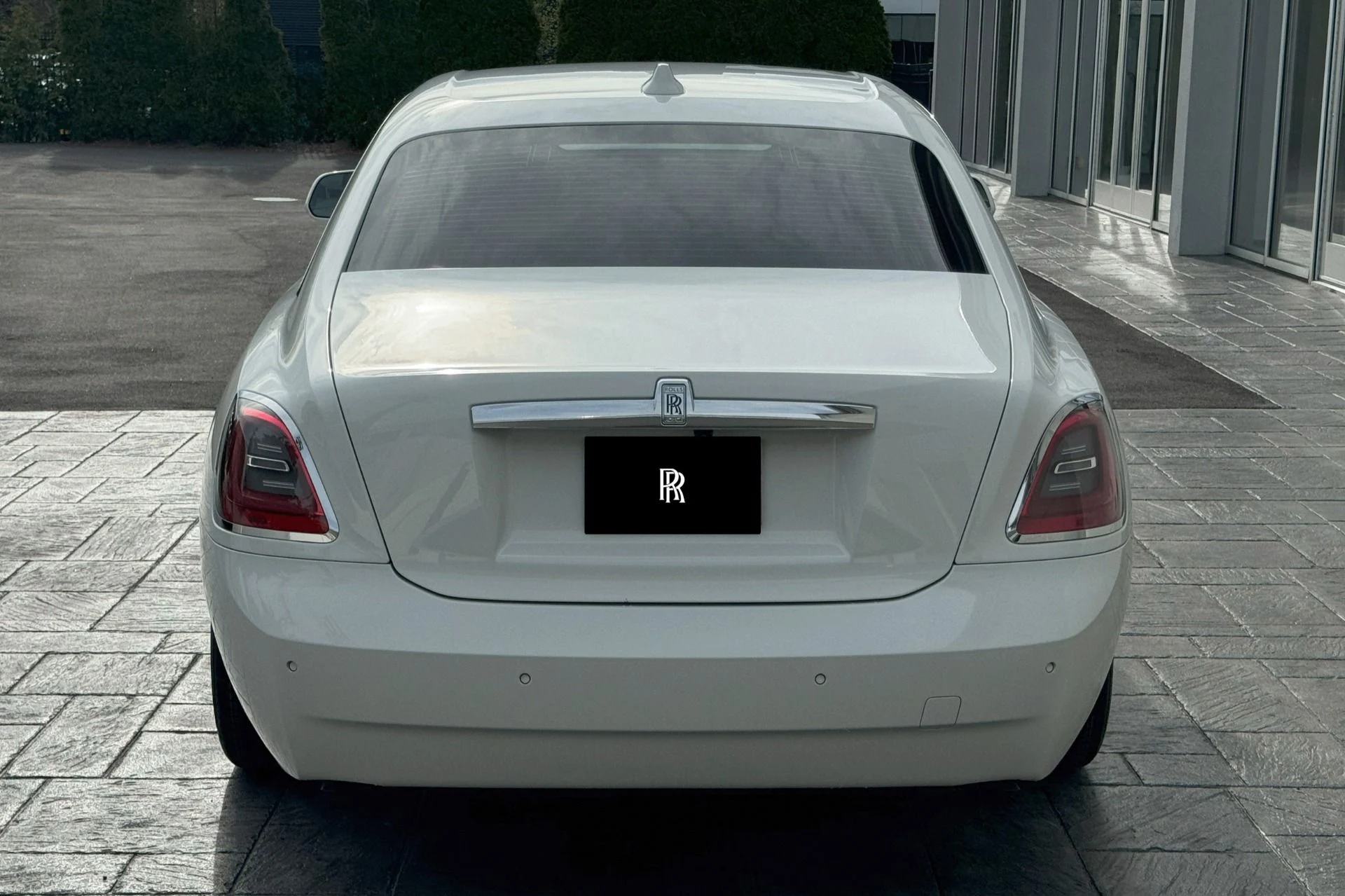 mph008_1644424325_Used_2022_Rolls_Royce_Ghost_1751312167_63c7b84d28