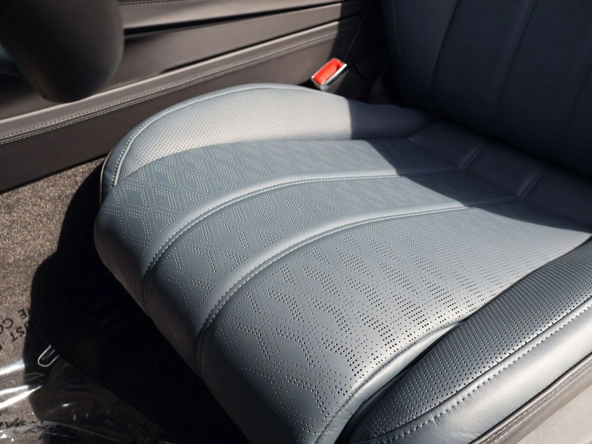 mph008_1644510523_09c8256831bd68406dc87e090f541608x_0e826ece6c