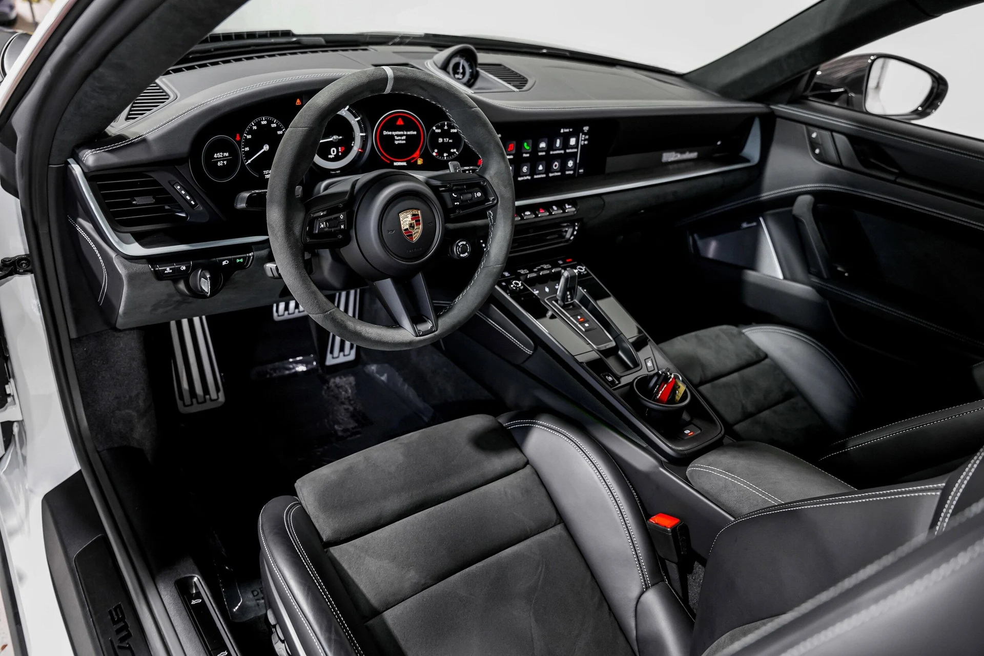 mph008_1644519076_f8af150110b41408ca6af1e99ec7ef73x_e0c1102894