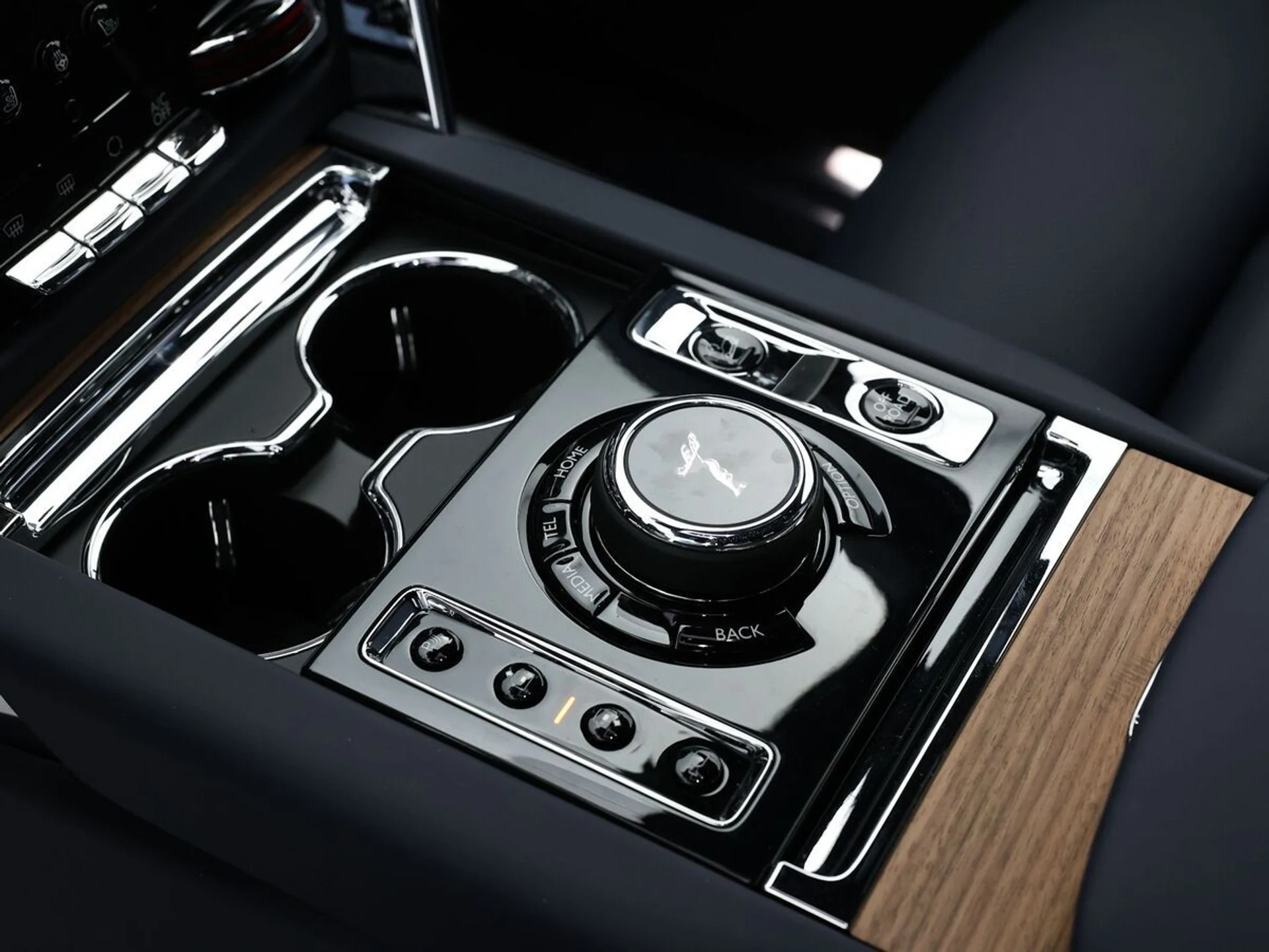 mph008_1644720133_j7cggs1knshbqavjf3gpwc5bkhsd_d11a4c9263