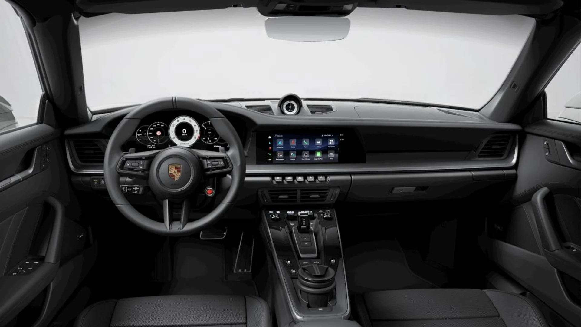 mph008_1644975907_9_46d2b85b58