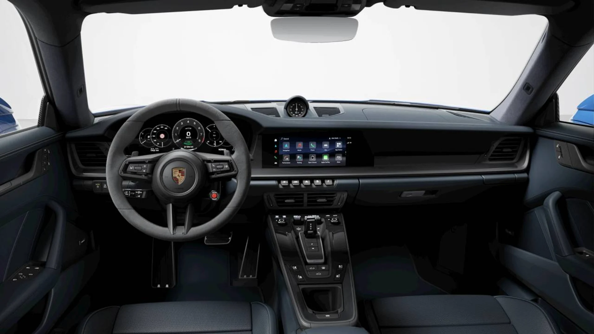 mph008_1645569853_7afdb9c90da8395cb93606d6bfc6d35f_c4ae689257