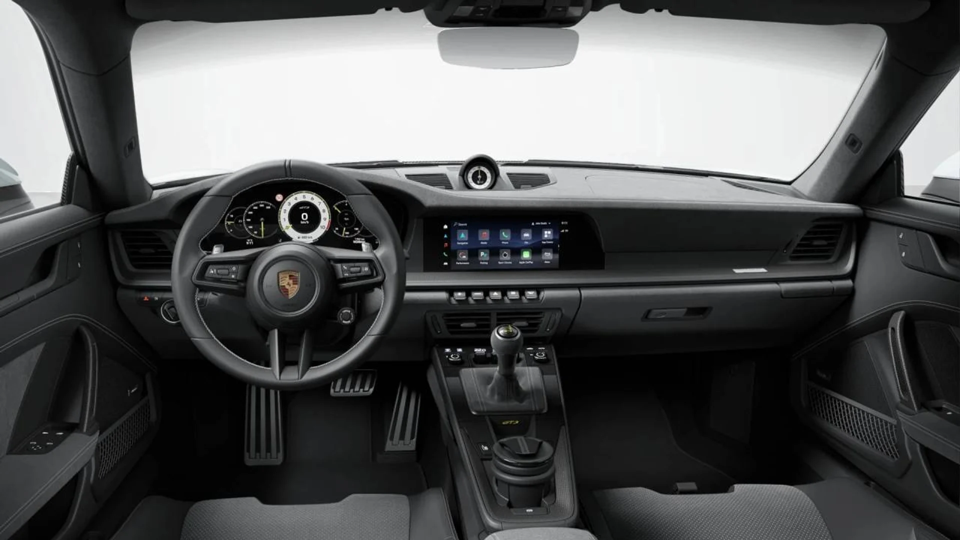 mph008_1645618164_9_22ff642f72