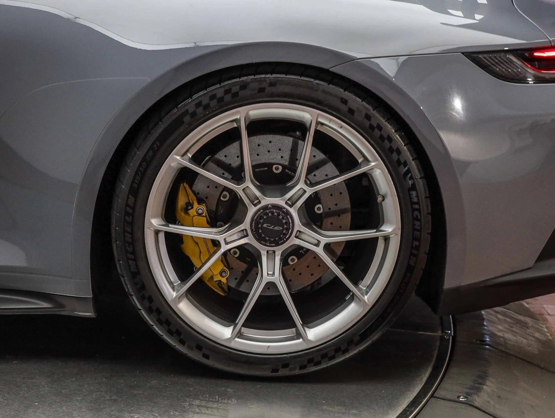 mph008_1645692042_04ad6f15656b36be24ec7192e9c228f0x_5024ba17e5