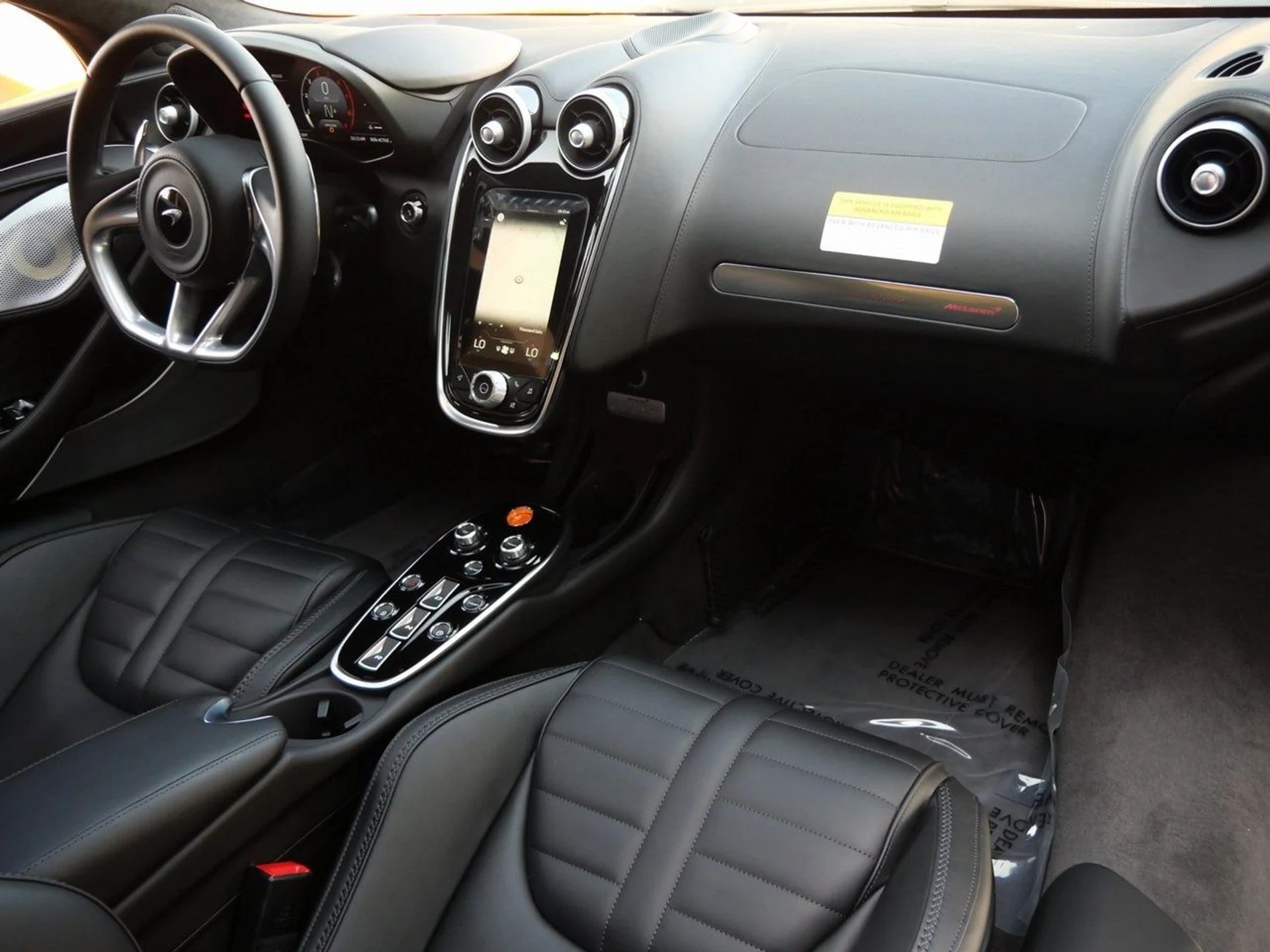 mph008_164582213_5c1b9d0a3aebce69d14ced4554426559x_01f842b83a