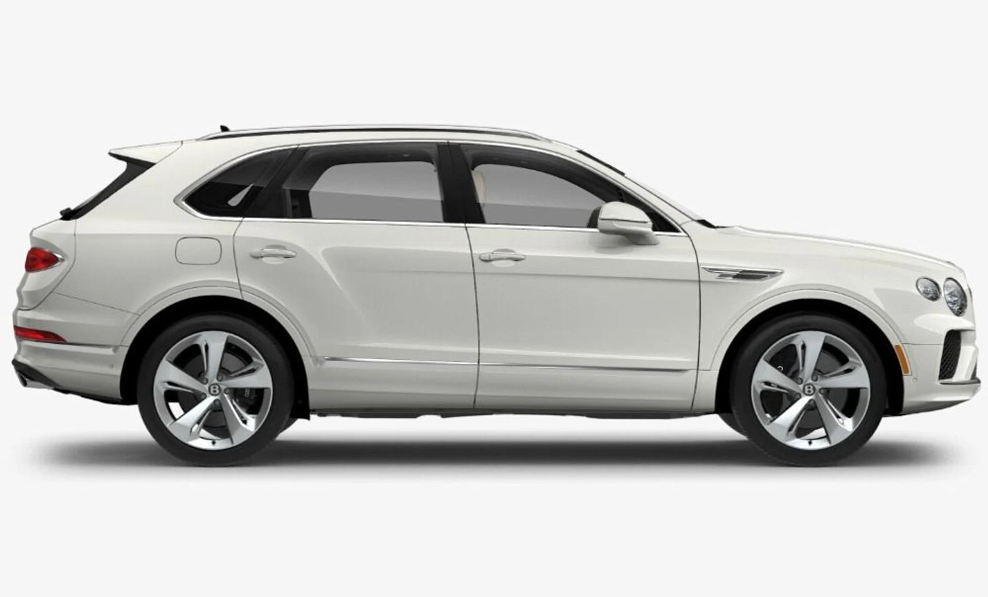 mph008_1647318417_New_2026_Bentley_Bentayga_V8_1771257257_4748b5b1d6