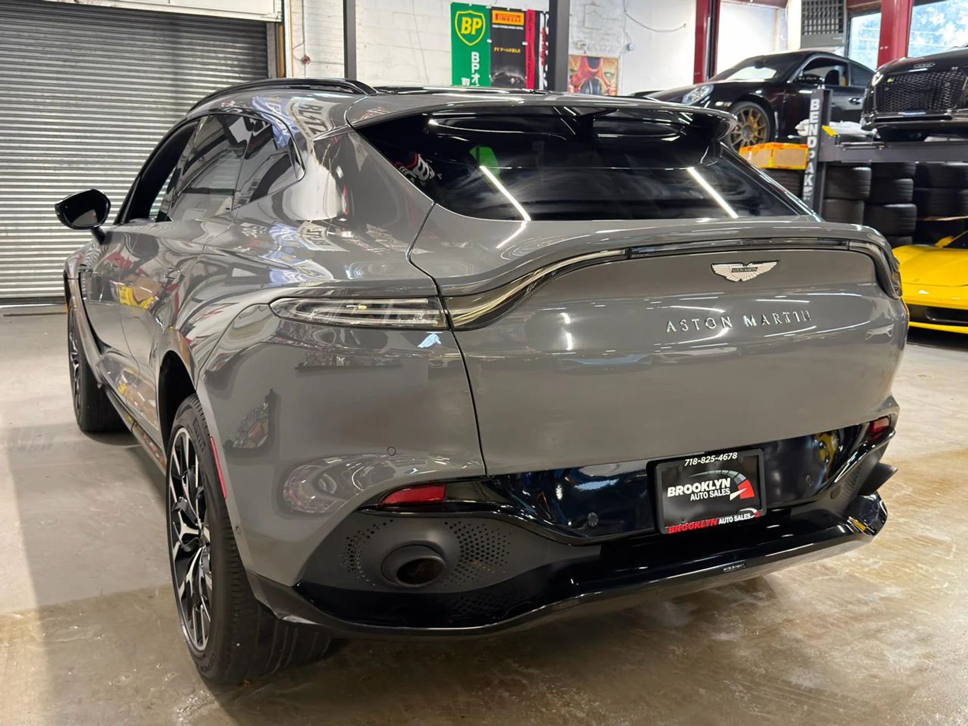 mph008_1647514941_639092738294657364_cee6b1ebda