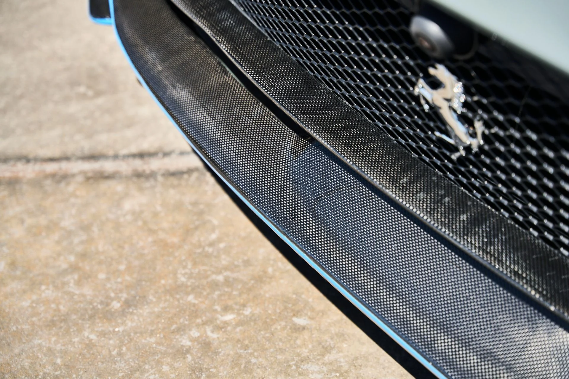 mph008_1647673797_Used_2023_Ferrari_812_GTS_Base_1785444887_931ff63833
