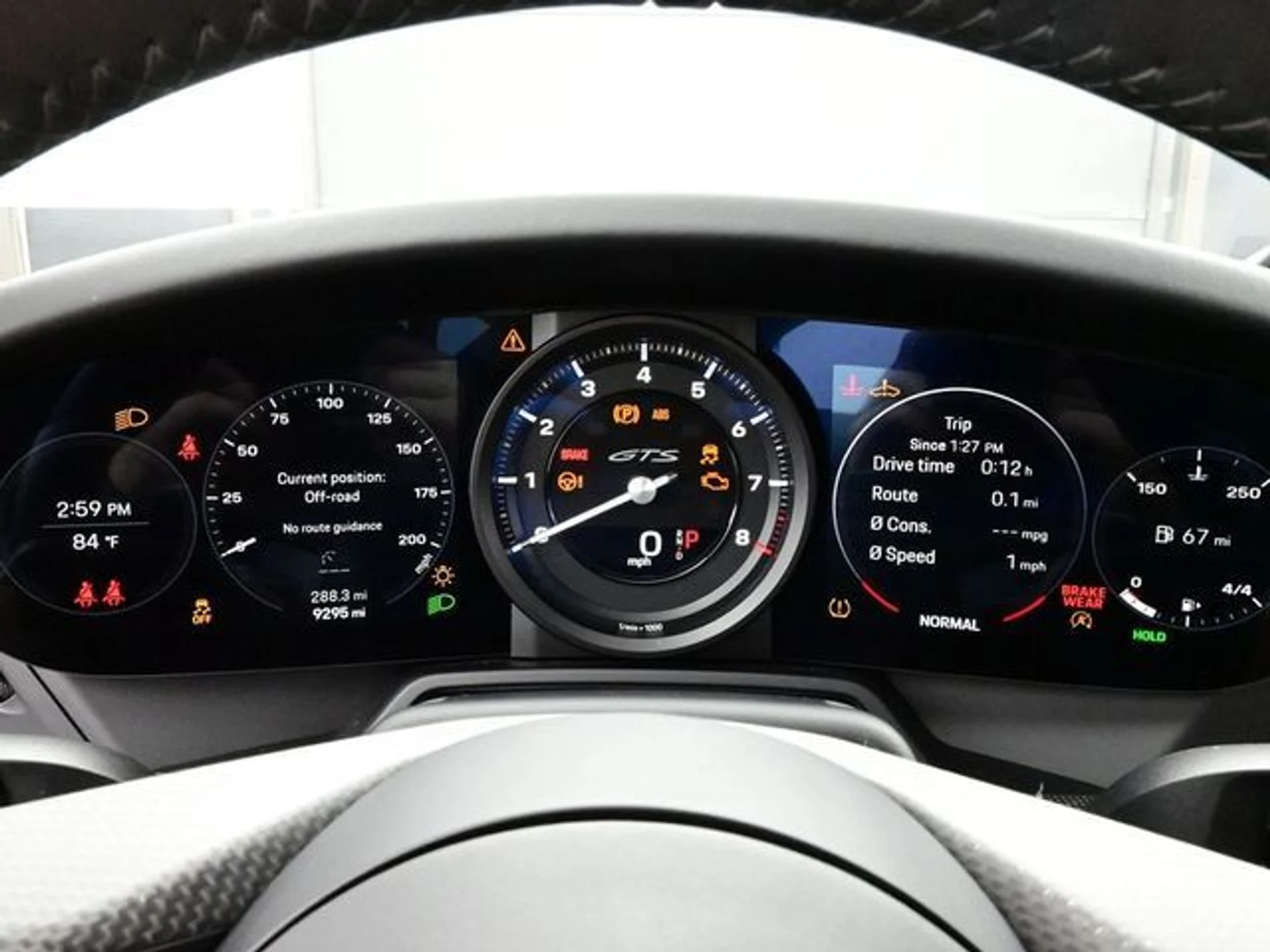 mph008_1648140250_a5488add66ee1a493e09513901d60f3ex_7d5369fa44