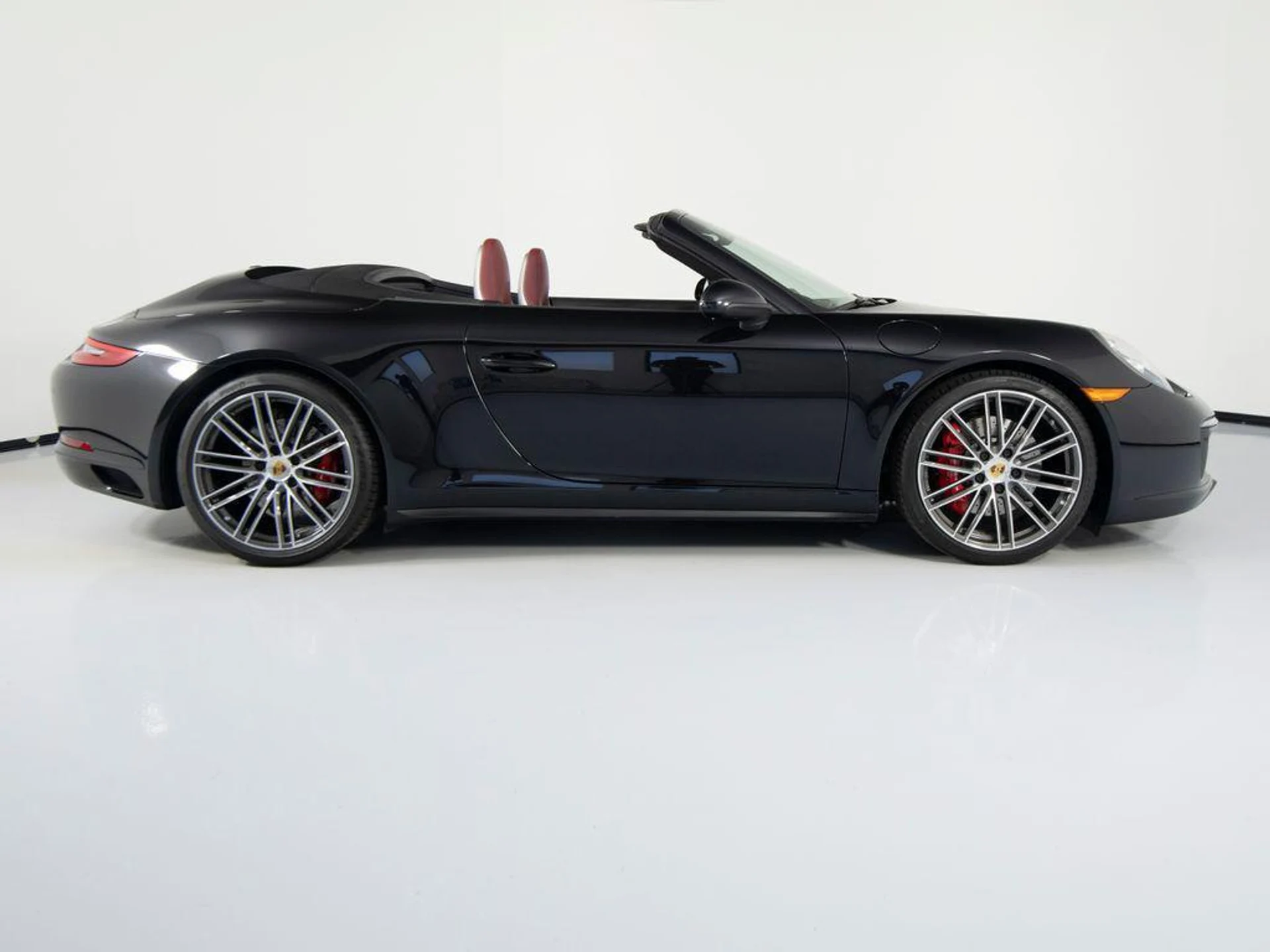 mph008_1648321094_ho_Ws4_Rek_Sp_Xmj_X6jmu_Fn_Ehryli_U_d82c32c0a3